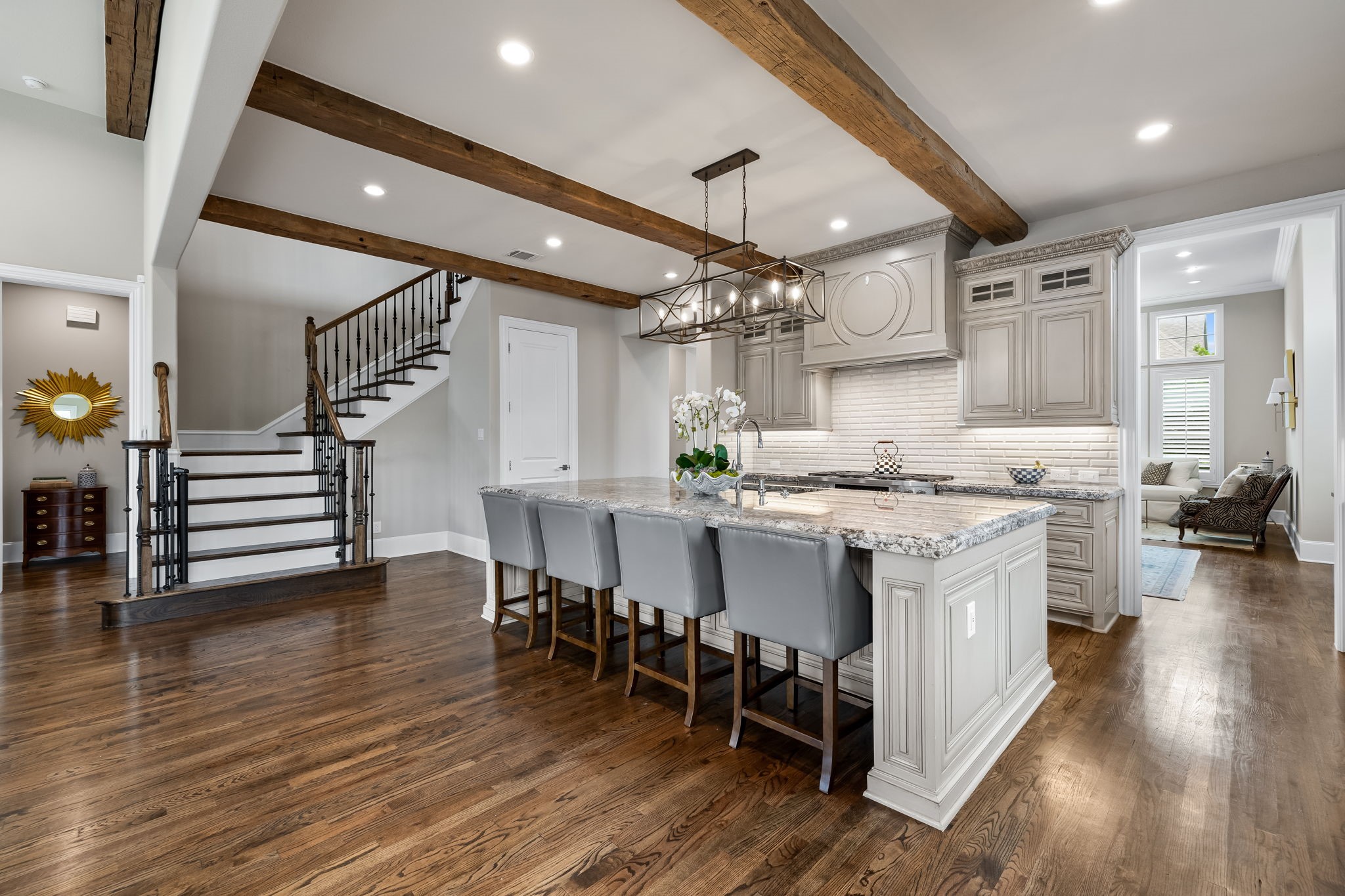 9130 Cochran Bluff Lane