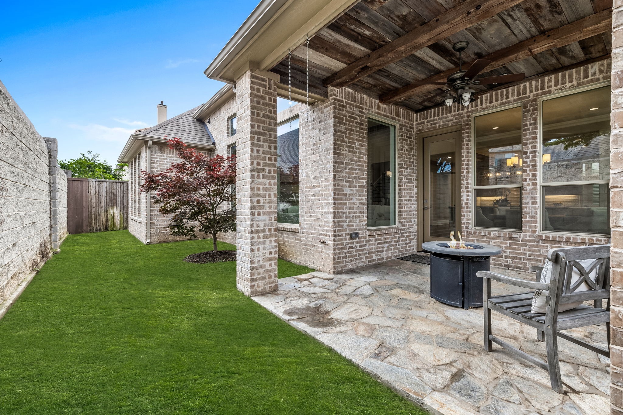 9130 Cochran Bluff Lane