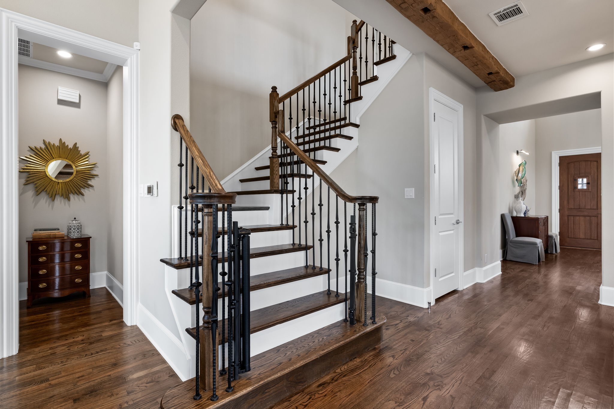 9130 Cochran Bluff Lane