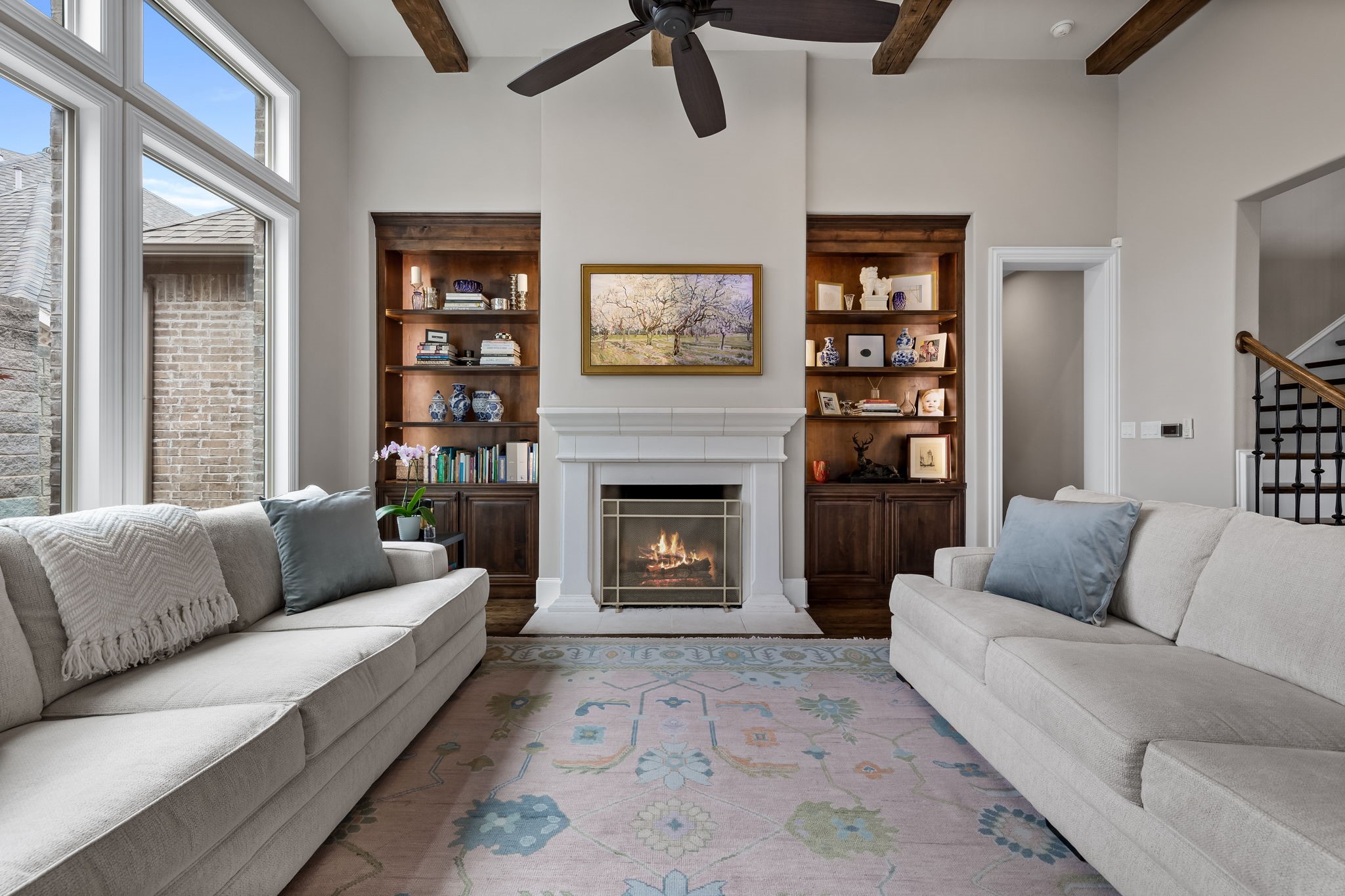 9130 Cochran Bluff Lane