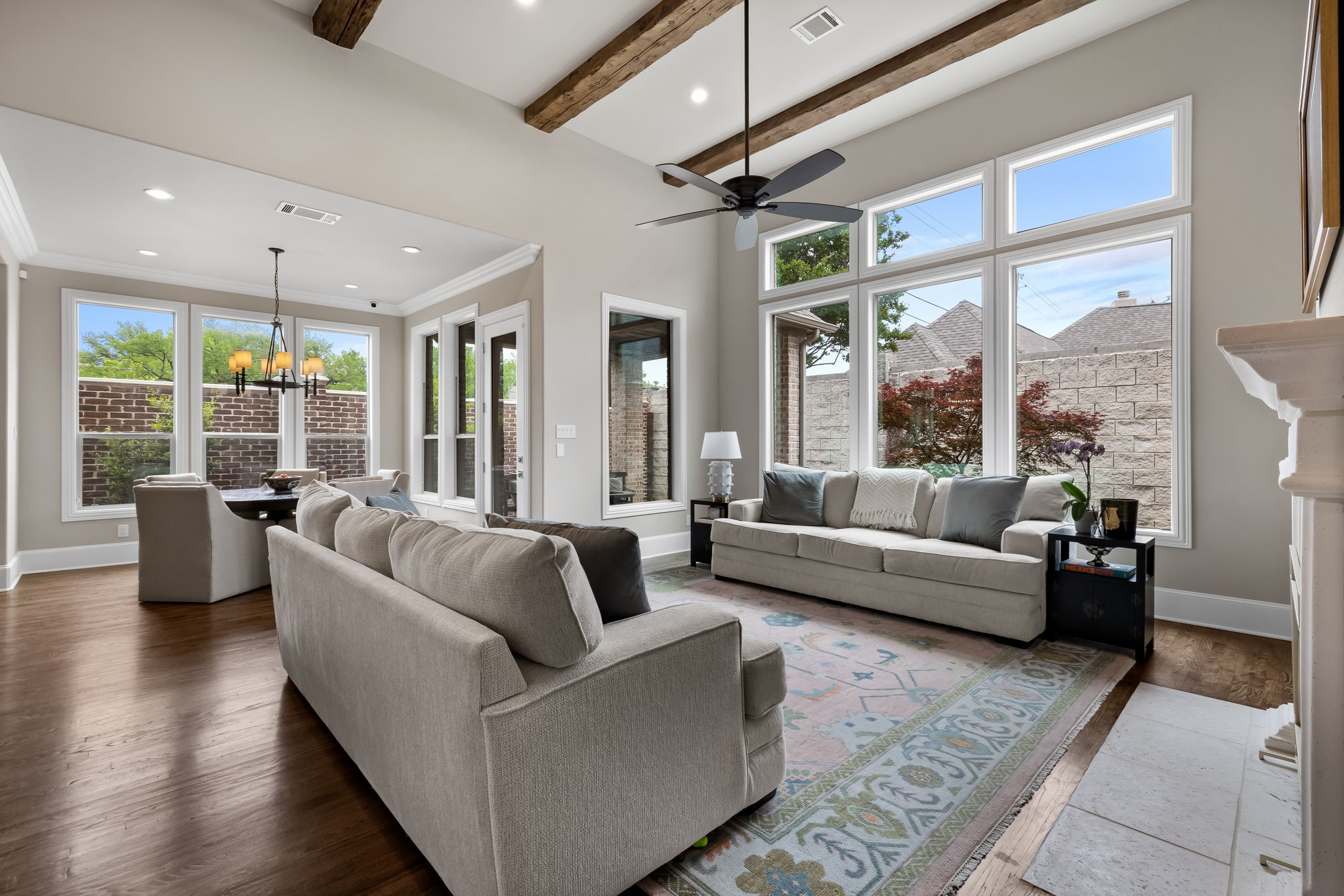 9130 Cochran Bluff Lane