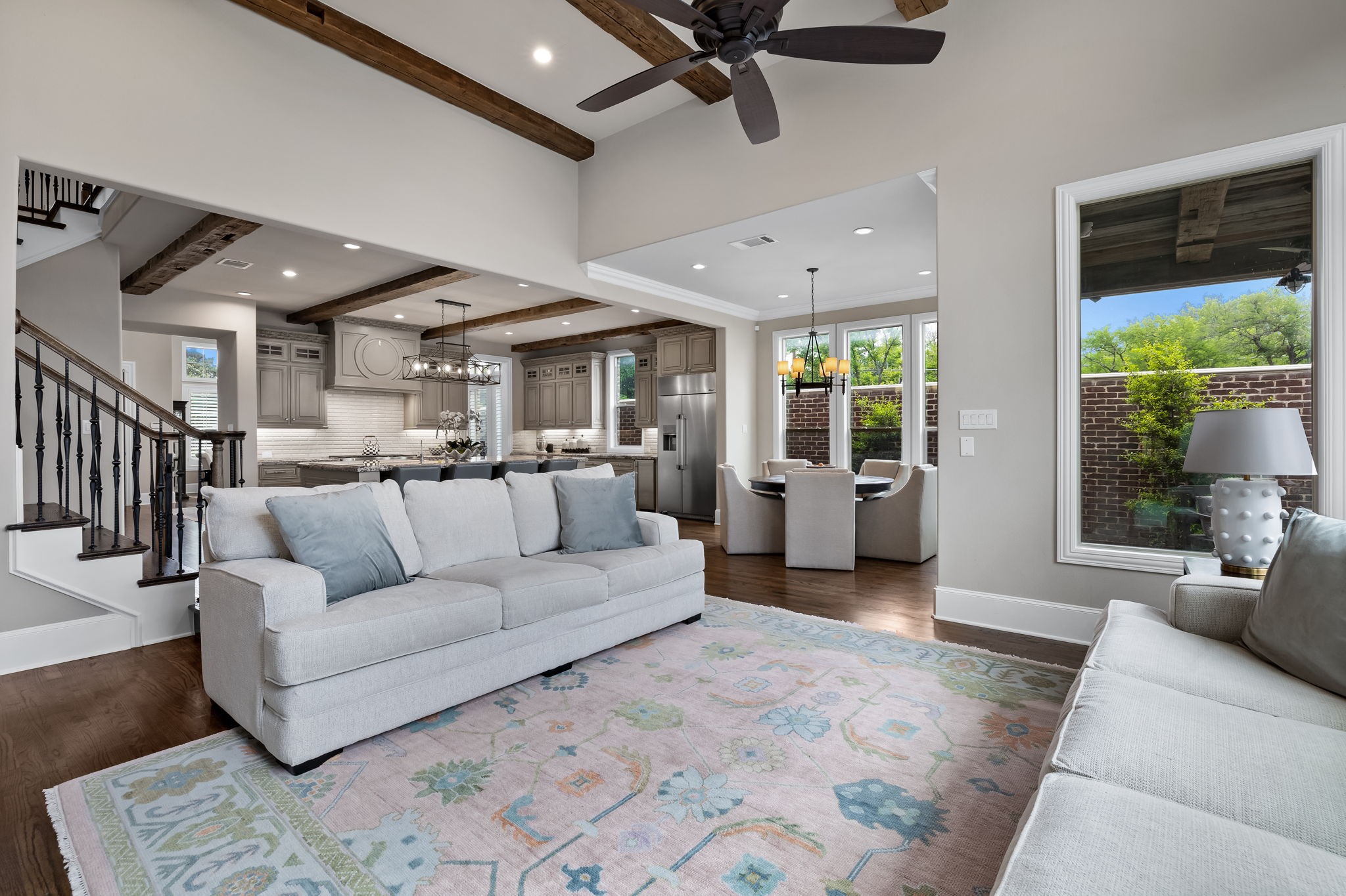 9130 Cochran Bluff Lane