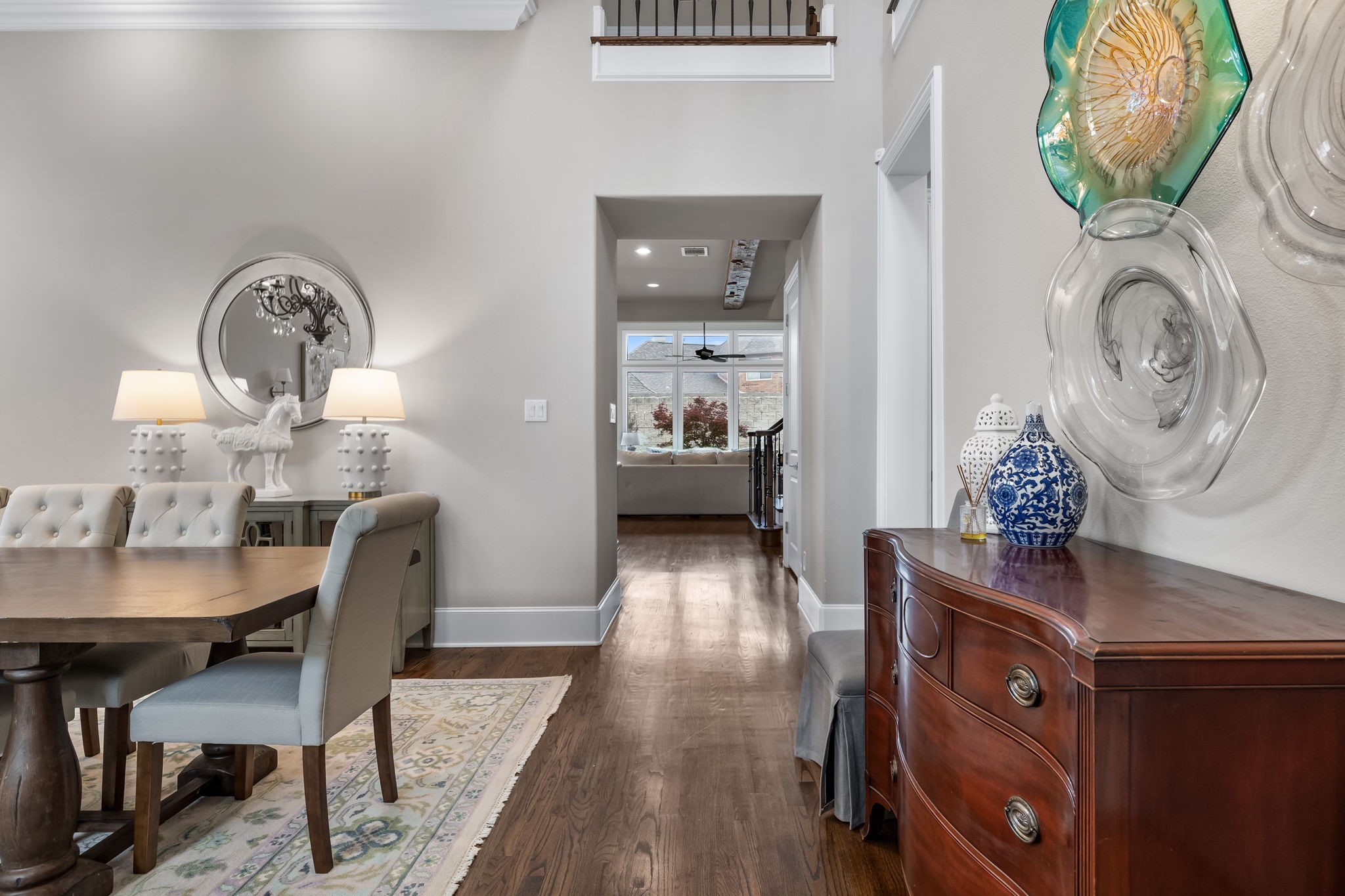 9130 Cochran Bluff Lane