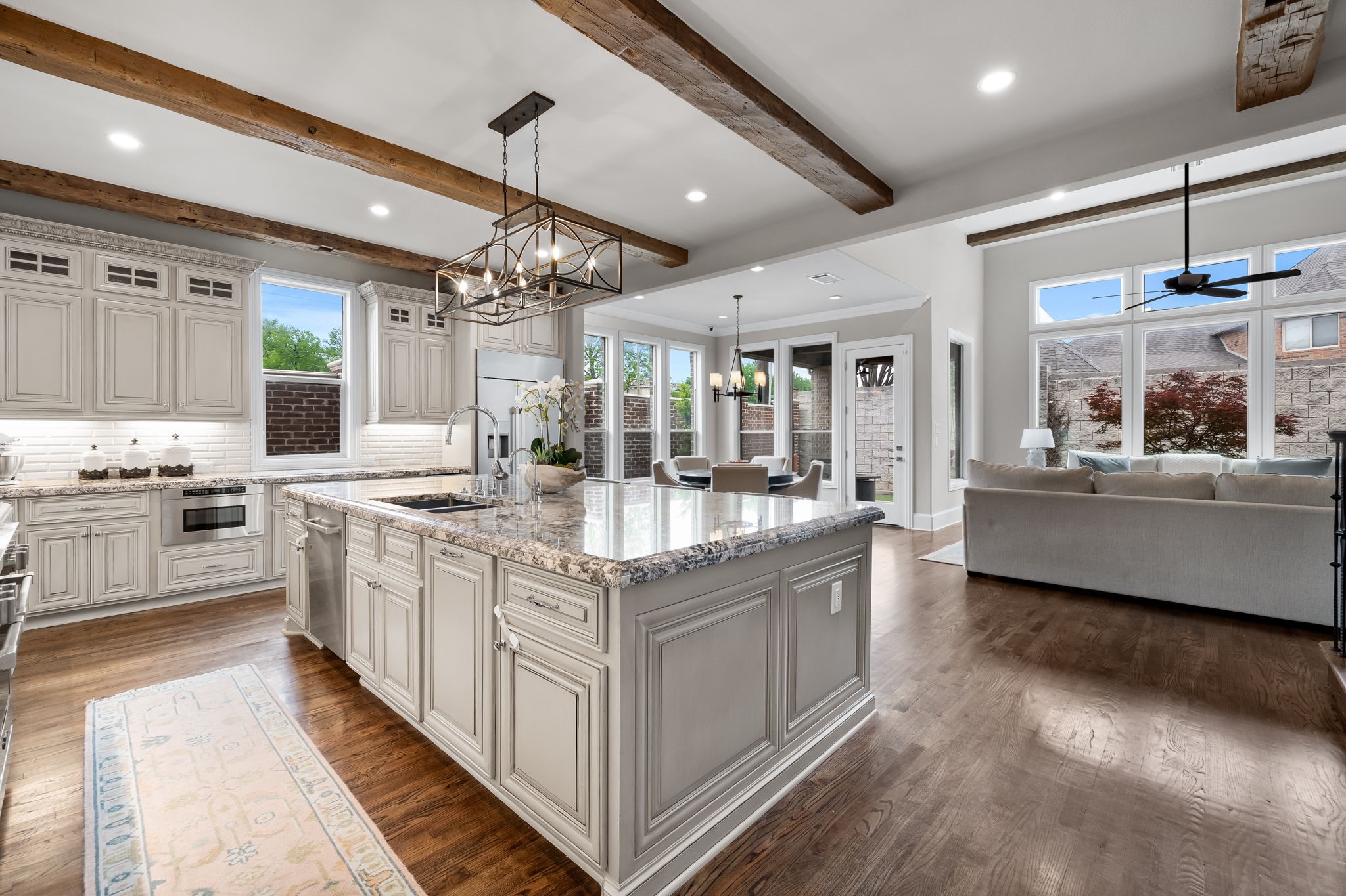 9130 Cochran Bluff Lane