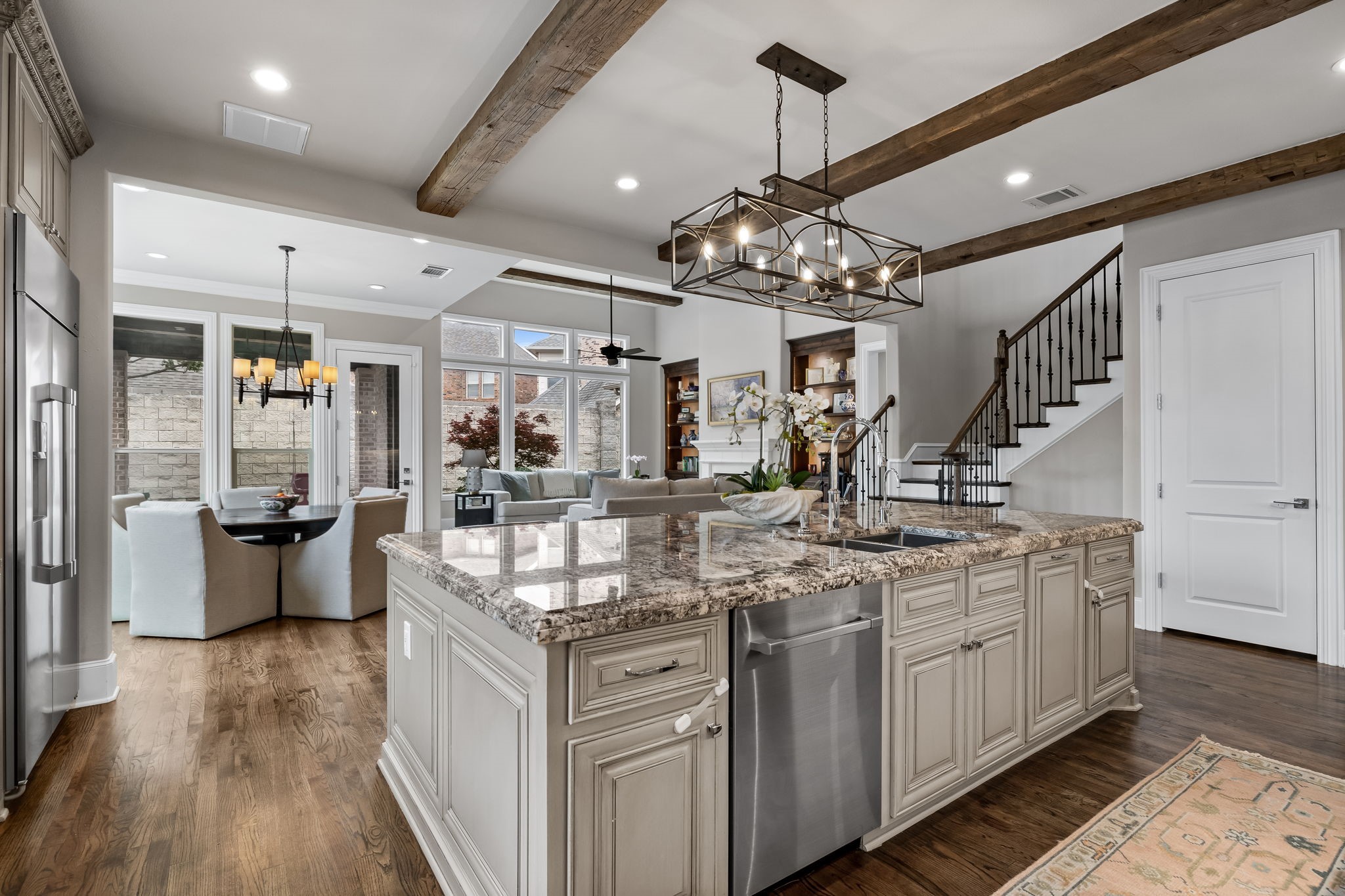 9130 Cochran Bluff Lane
