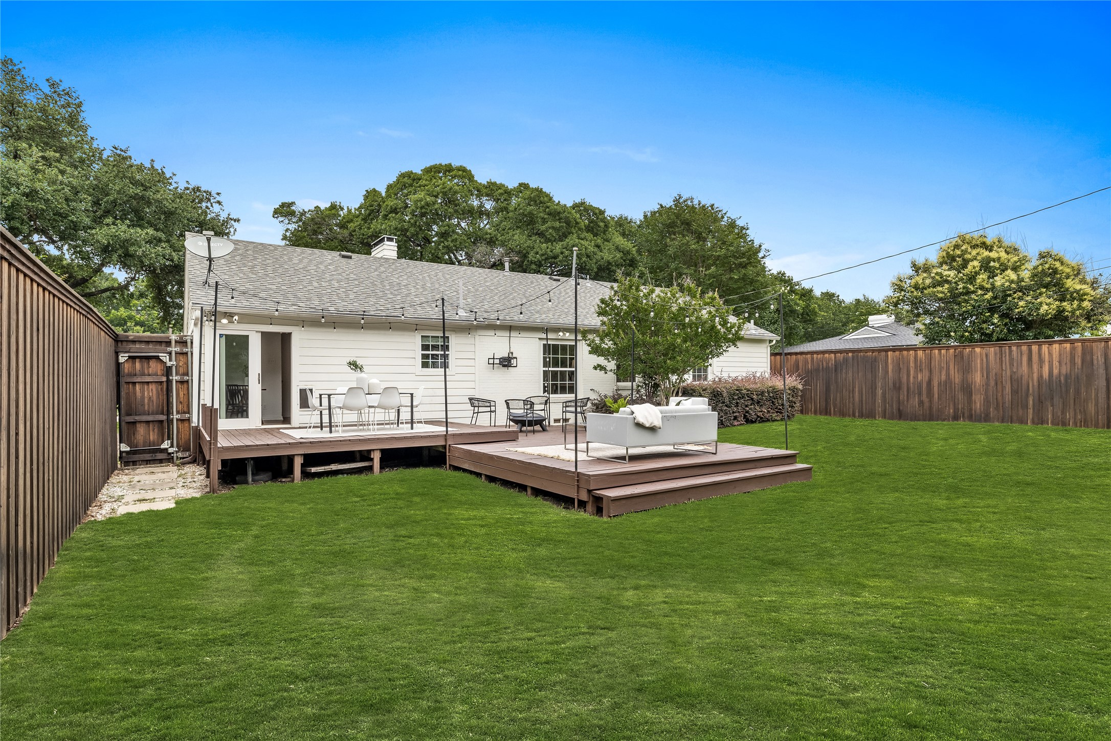 5018 Wateka Drive