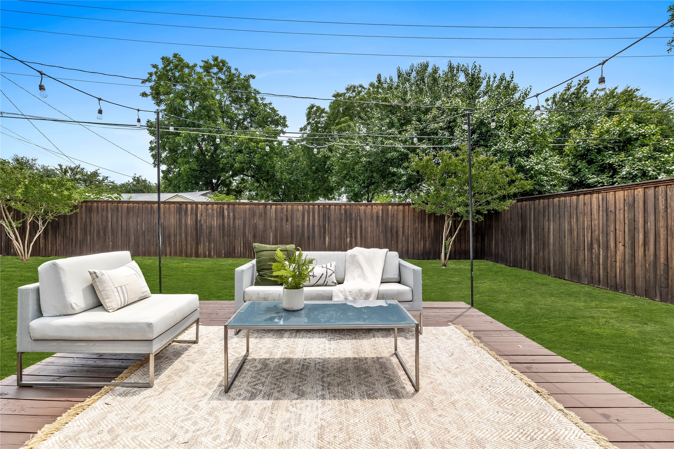 5018 Wateka Drive
