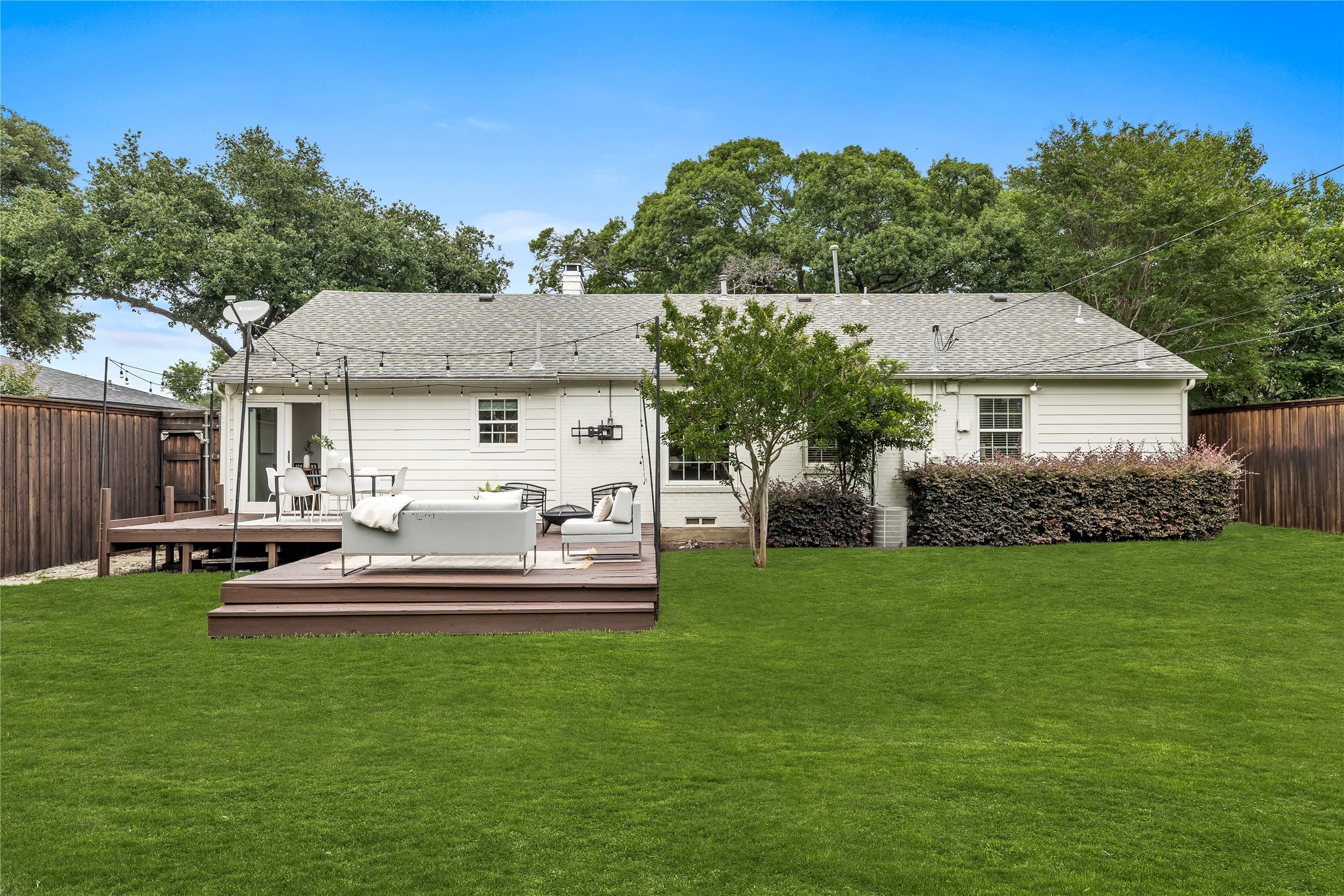 5018 Wateka Drive