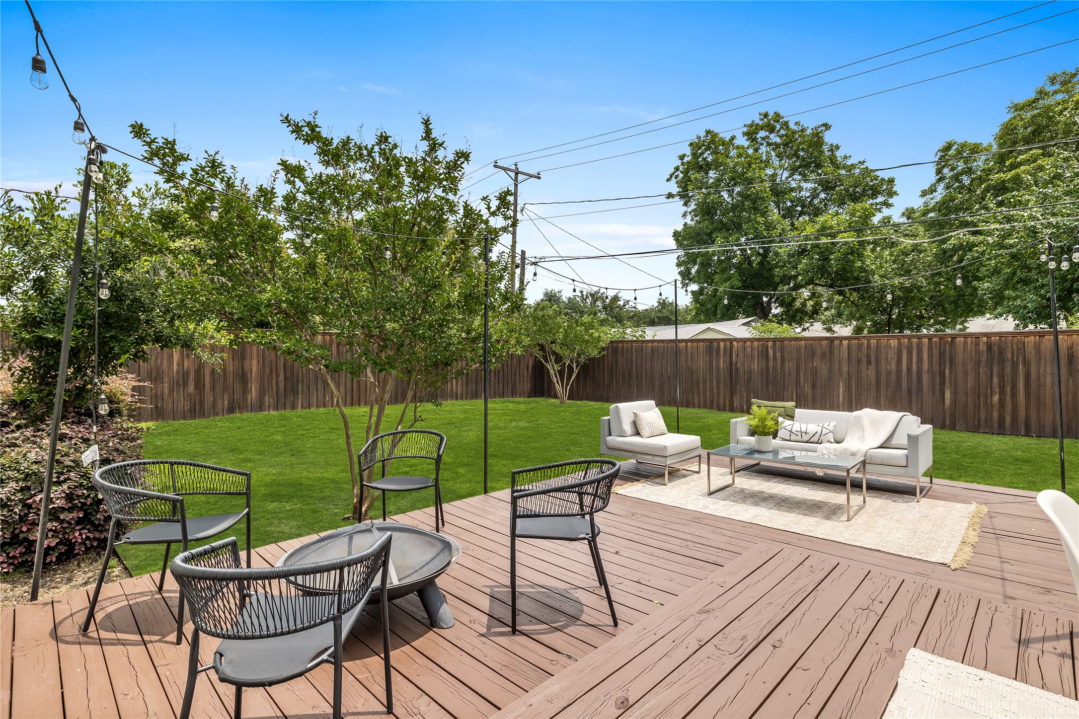 5018 Wateka Drive