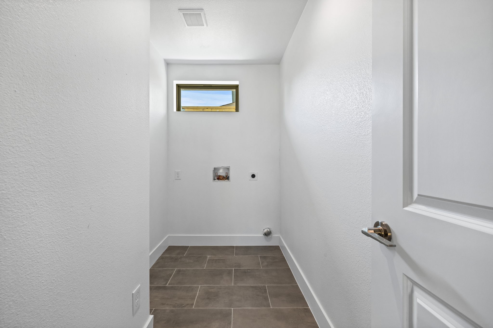 3762 Wenatche Drive