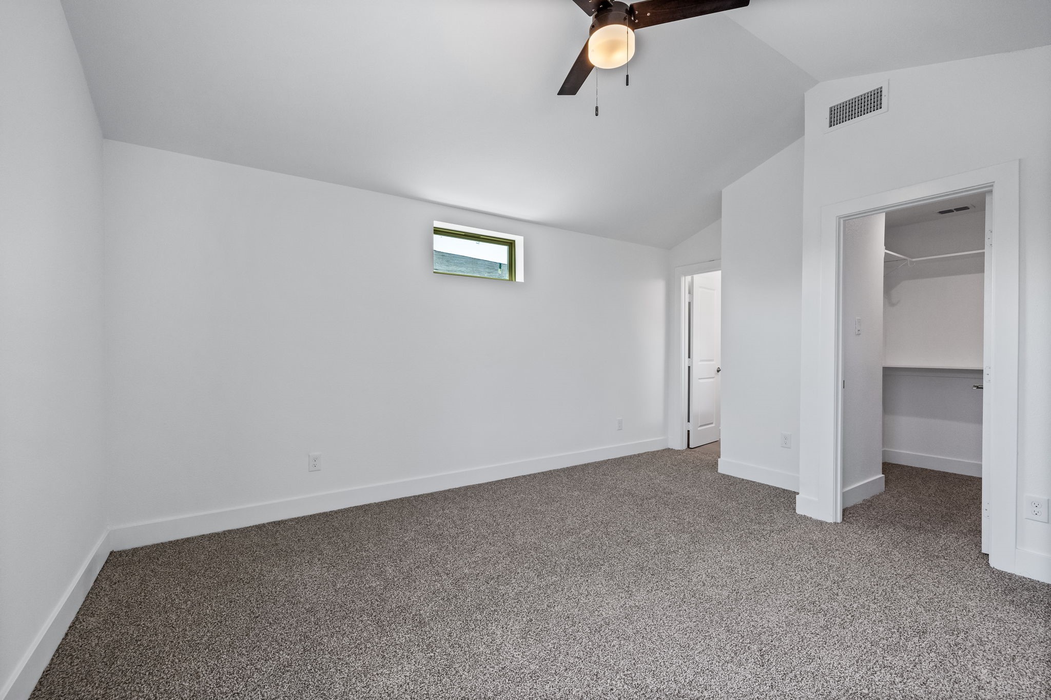 3762 Wenatche Drive