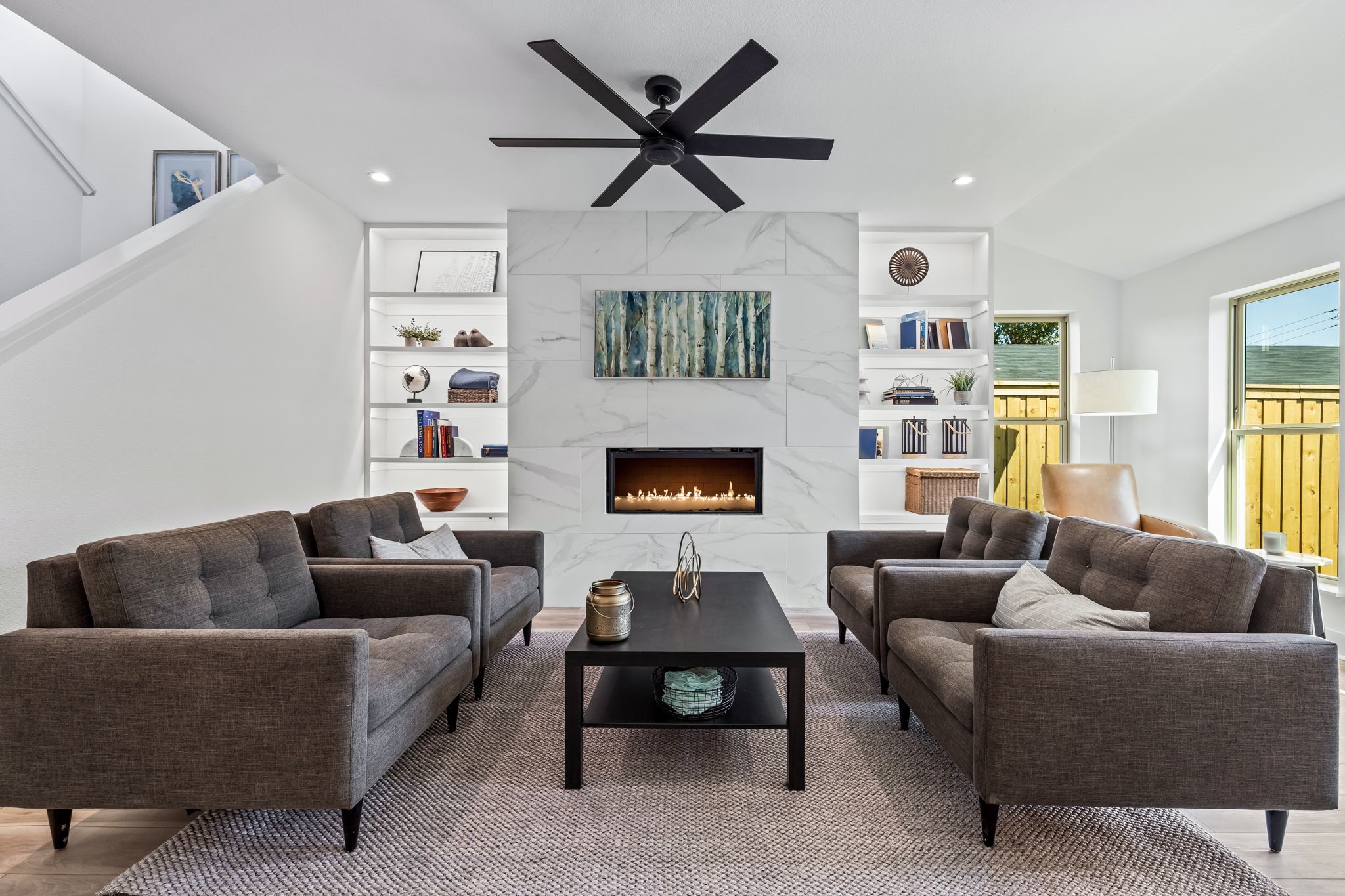 3762 Wenatche Drive