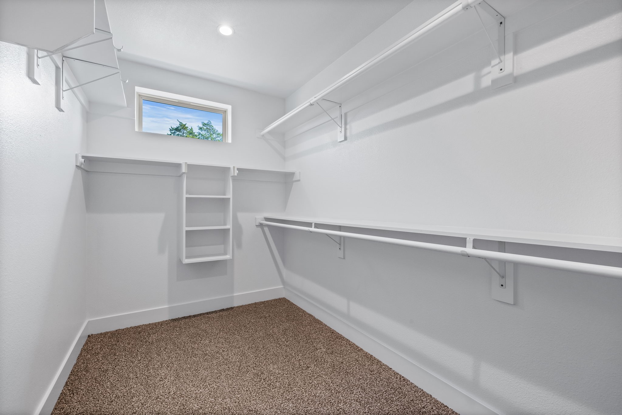 3762 Wenatche Drive