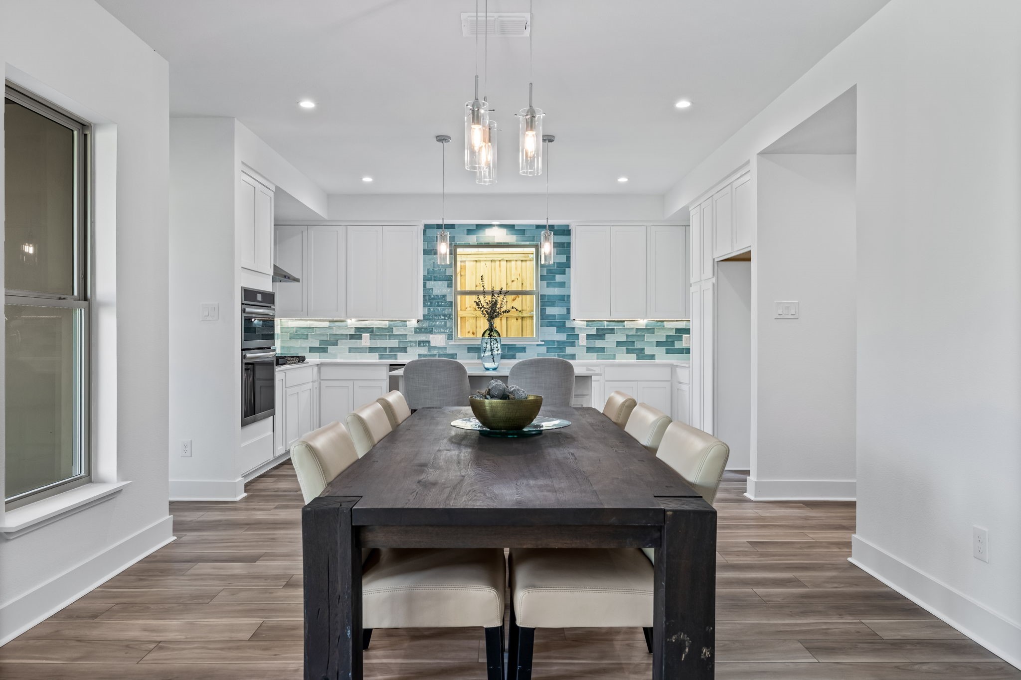 3763 Wenatche Drive