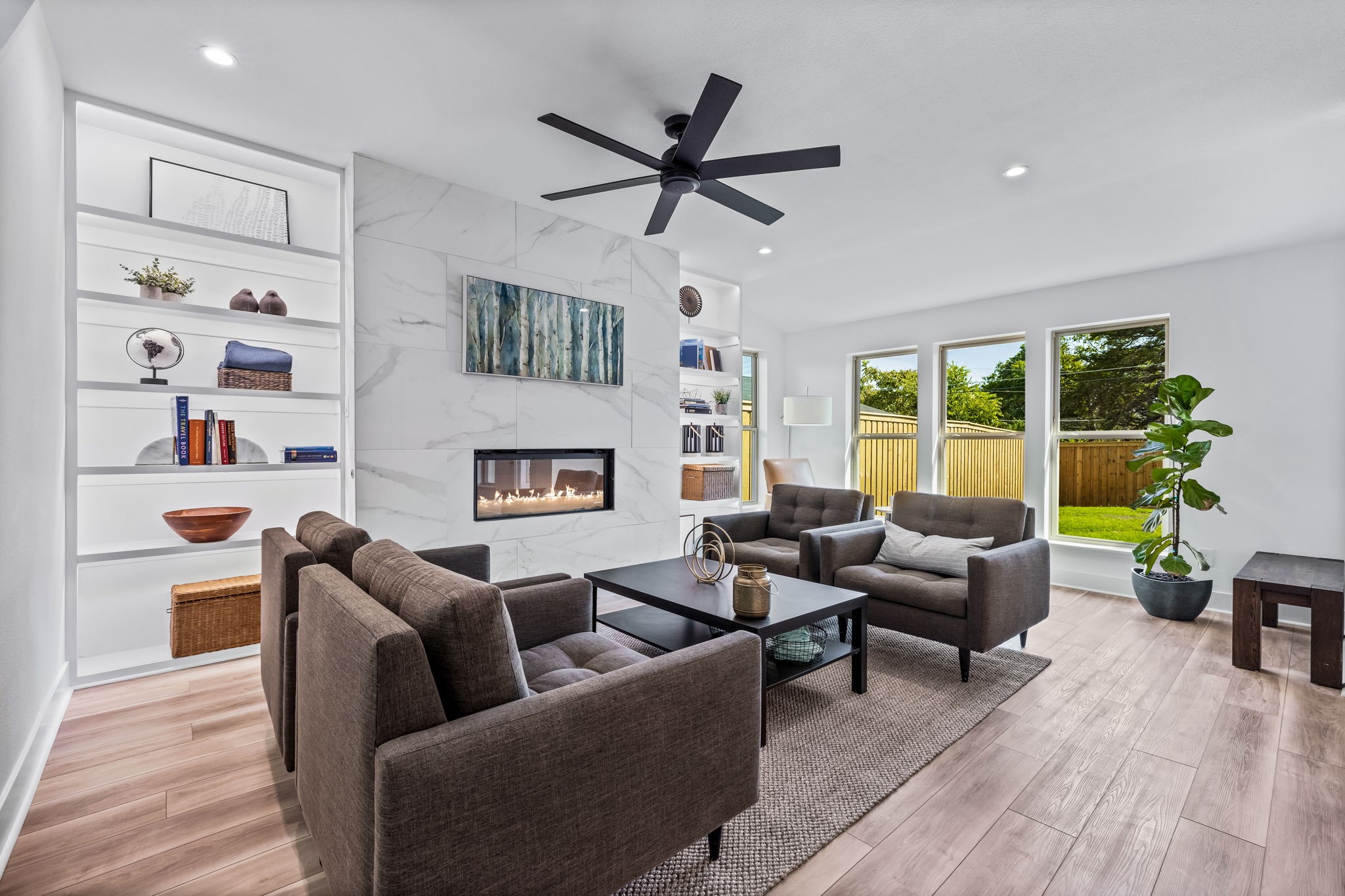 3763 Wenatche Drive