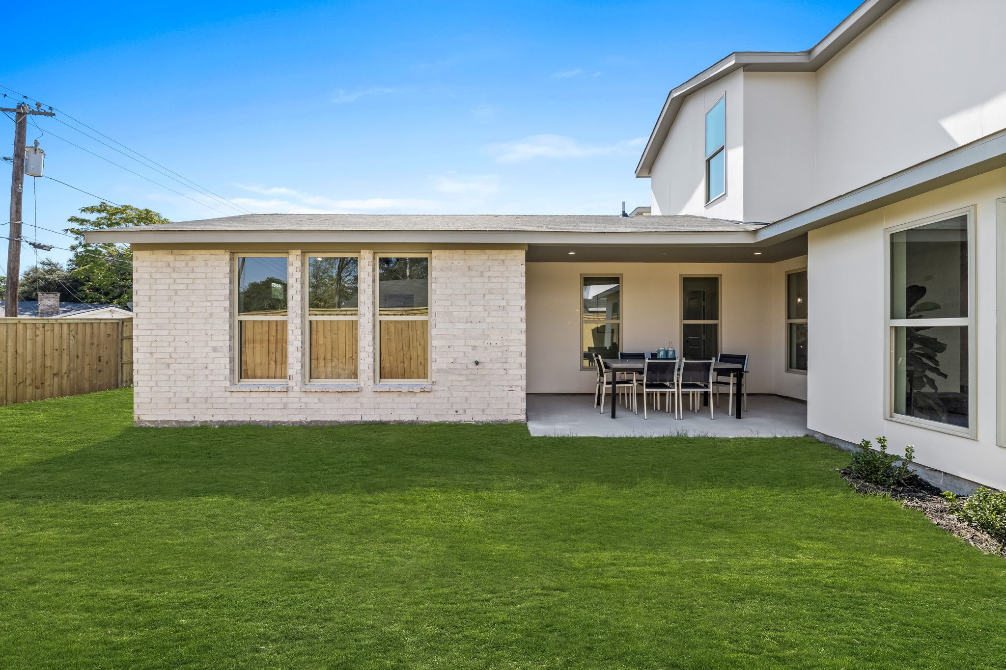 3763 Wenatche Drive