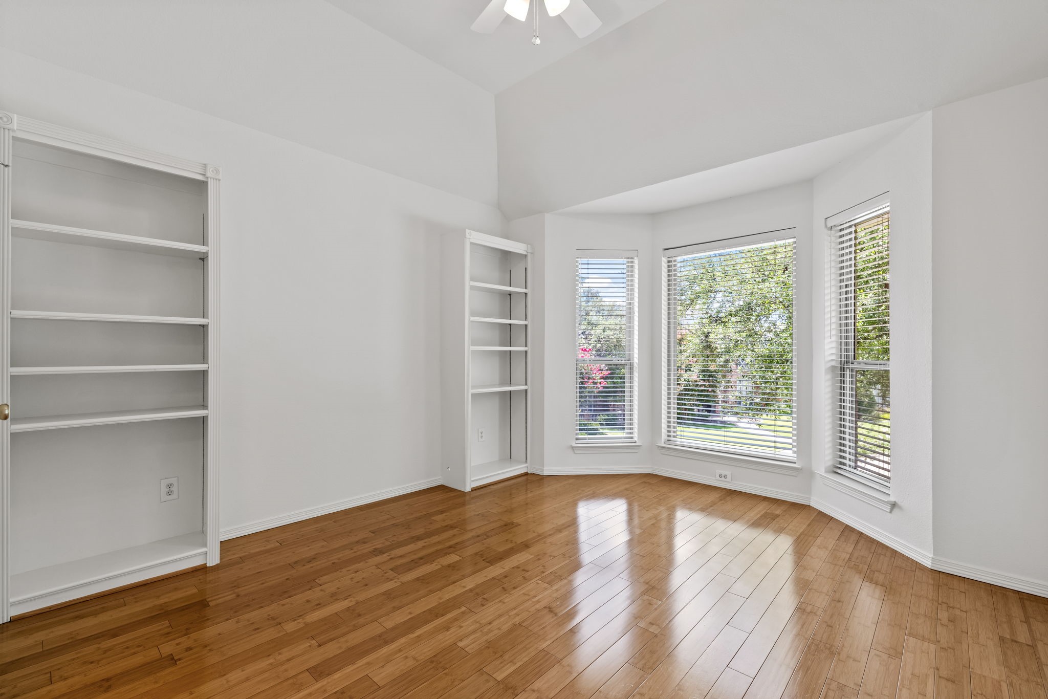 5001 Hudson Drive