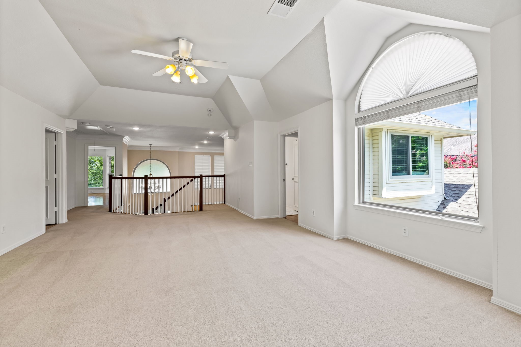 5001 Hudson Drive