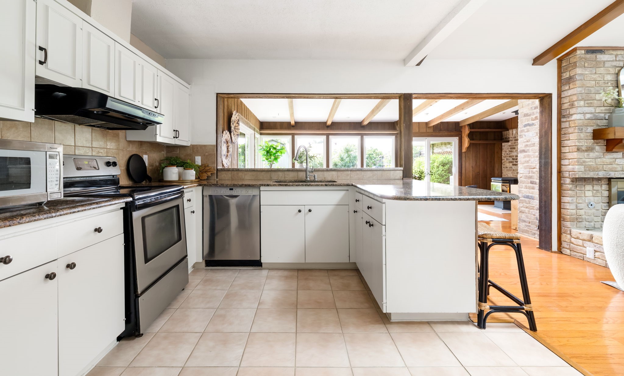 3134 Lockmoor Lane