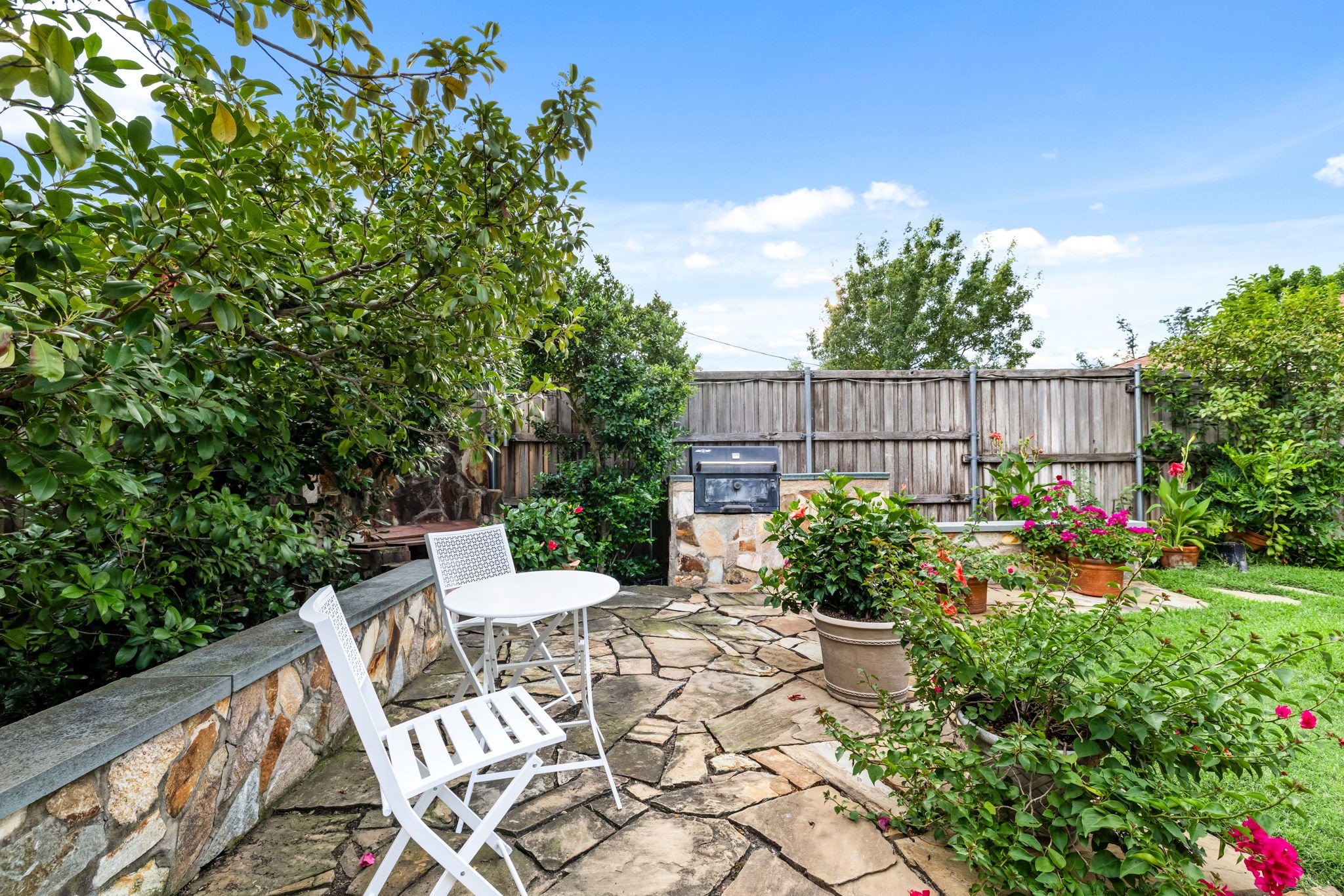 3134 Lockmoor Lane