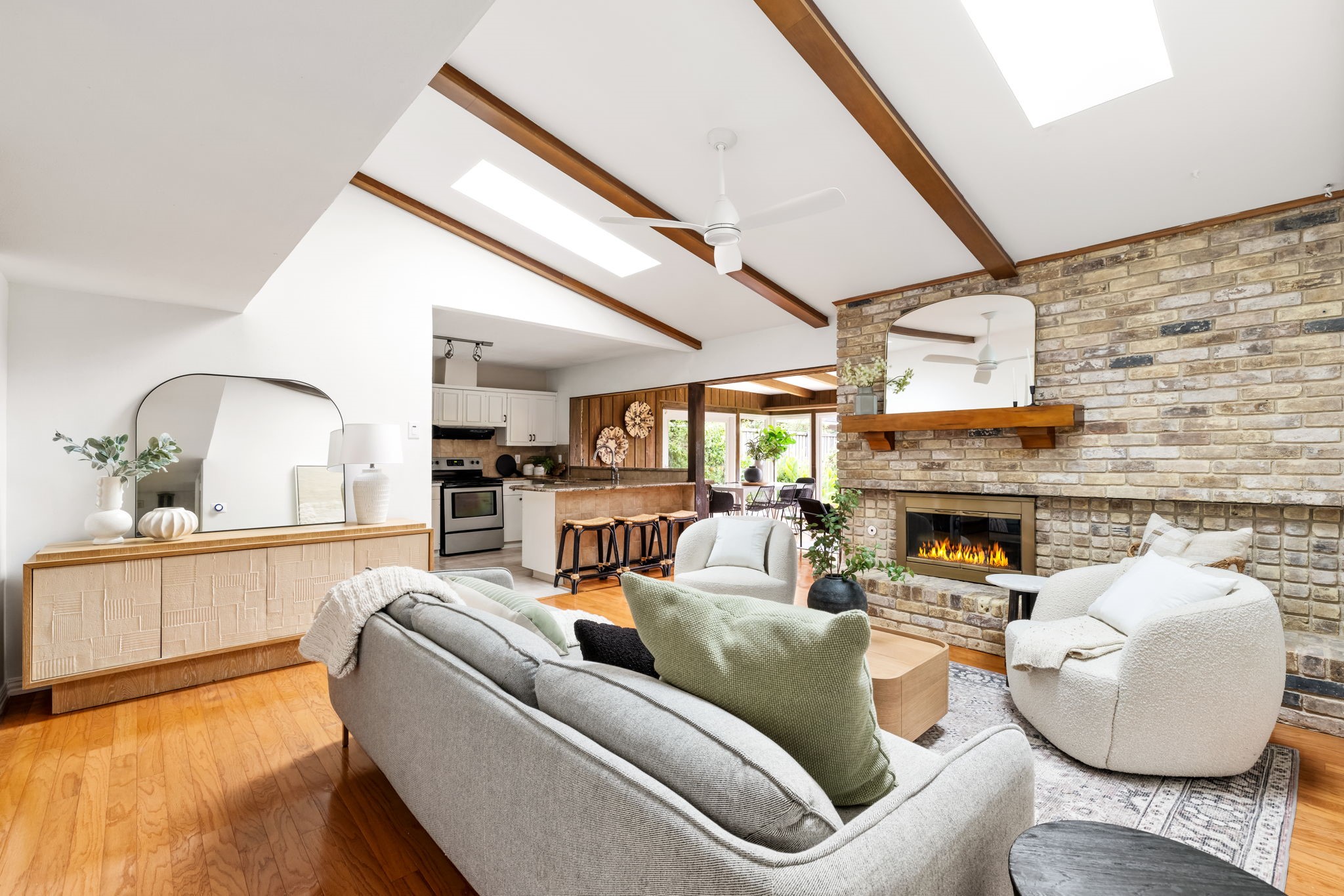 3134 Lockmoor Lane