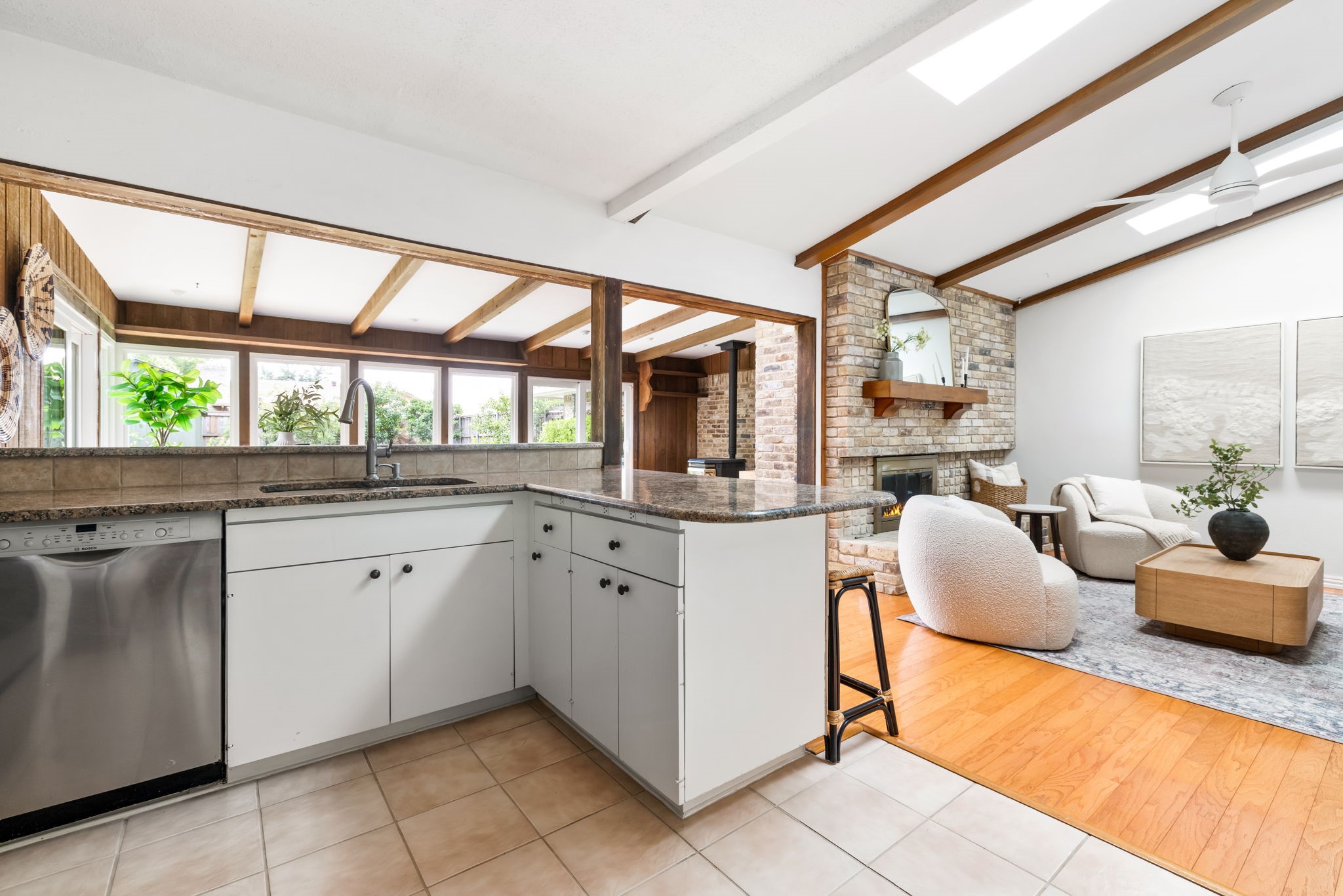 3134 Lockmoor Lane