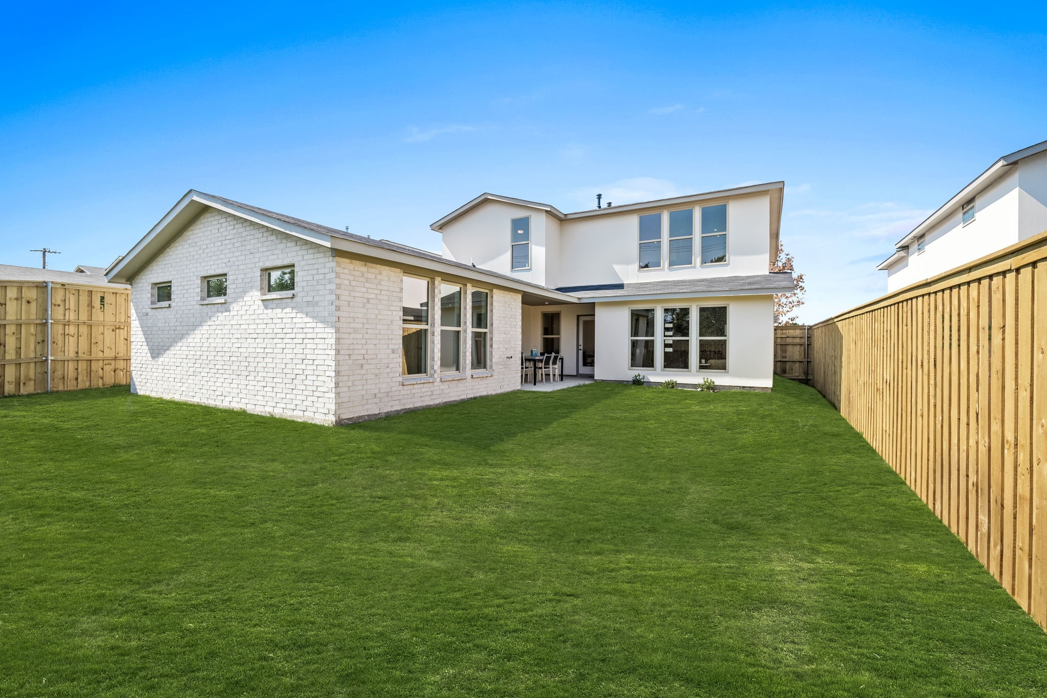 3769 Wenatche Drive