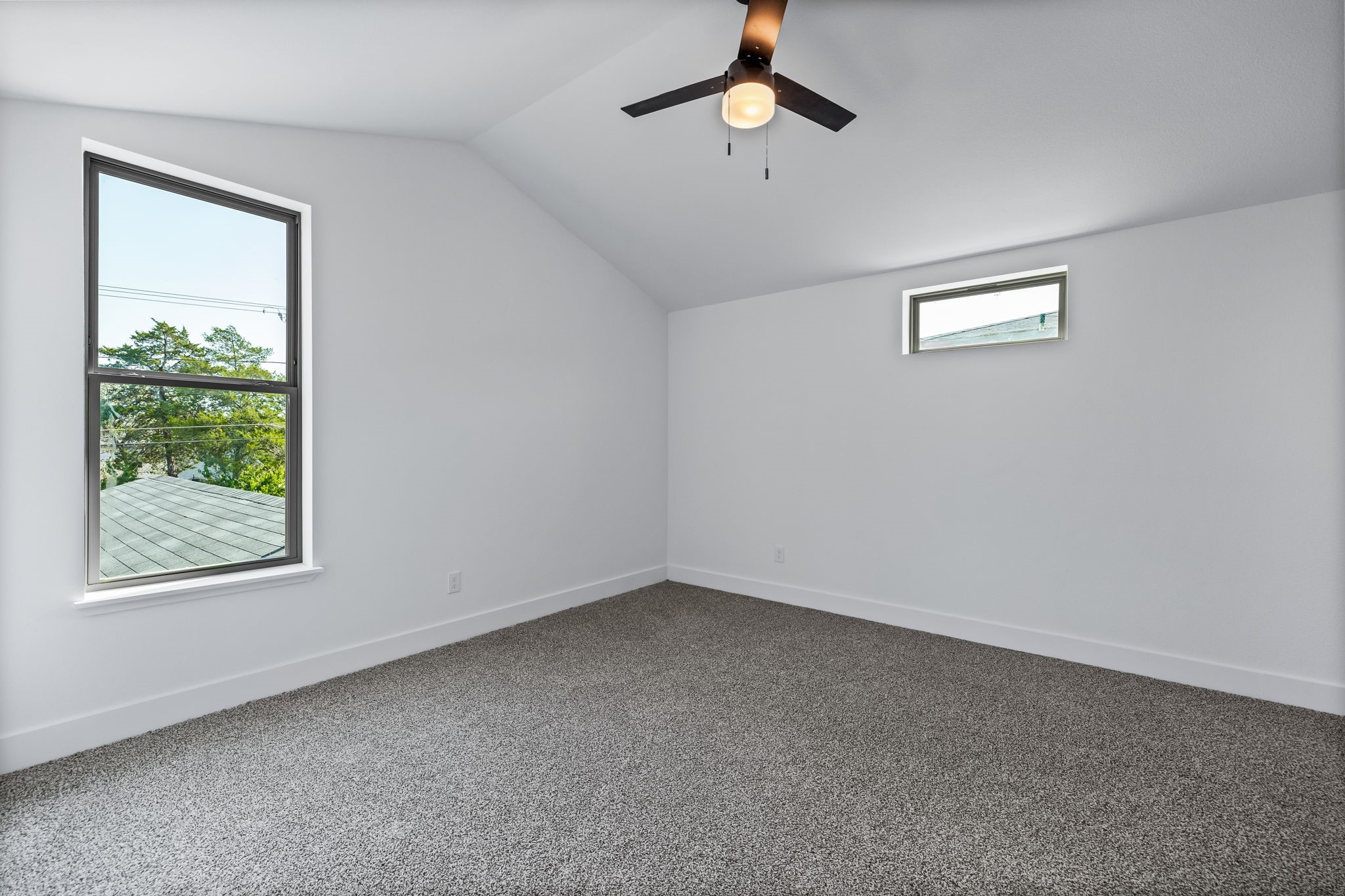 3769 Wenatche Drive