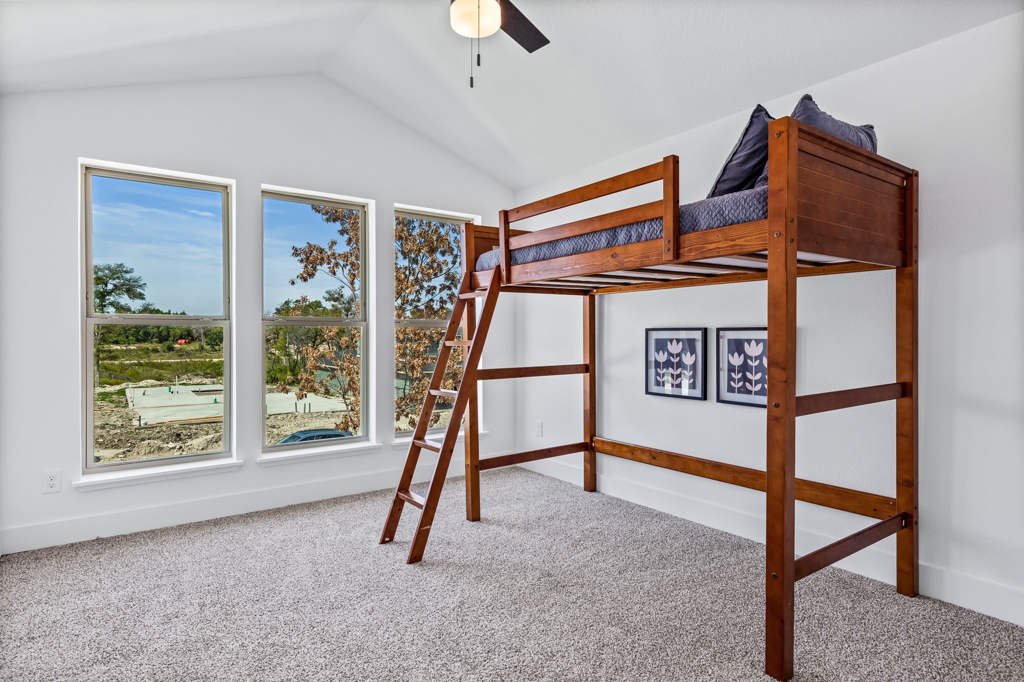3769 Wenatche Drive