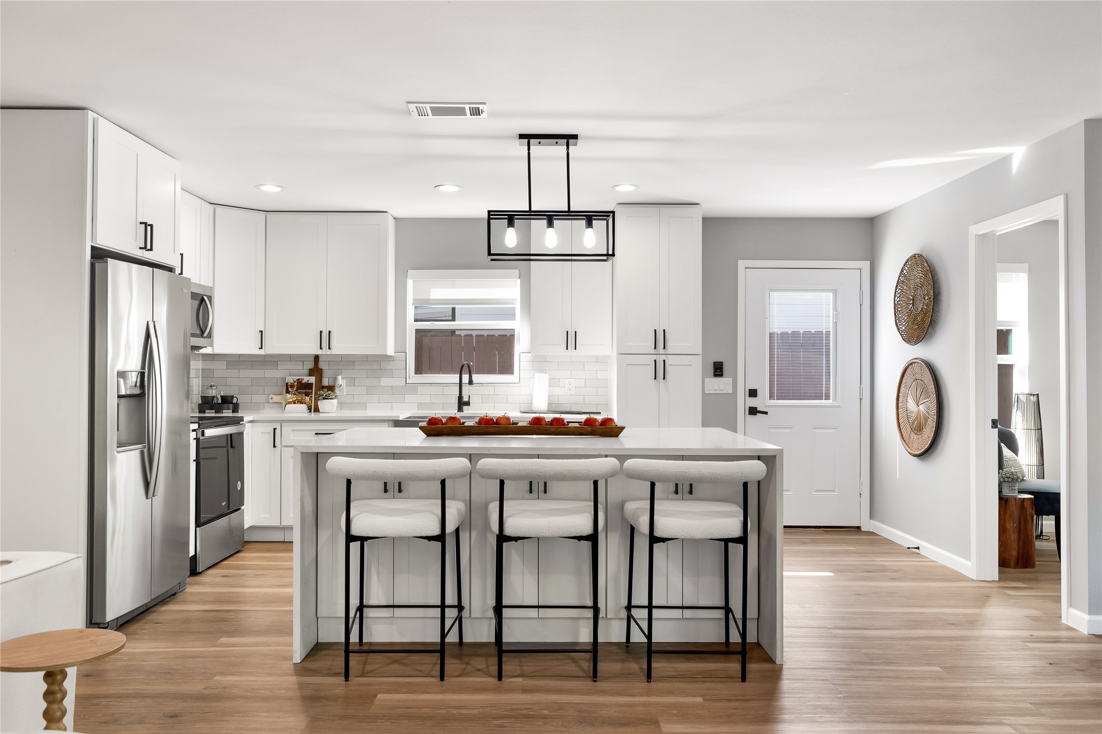 2728 Livingston Avenue