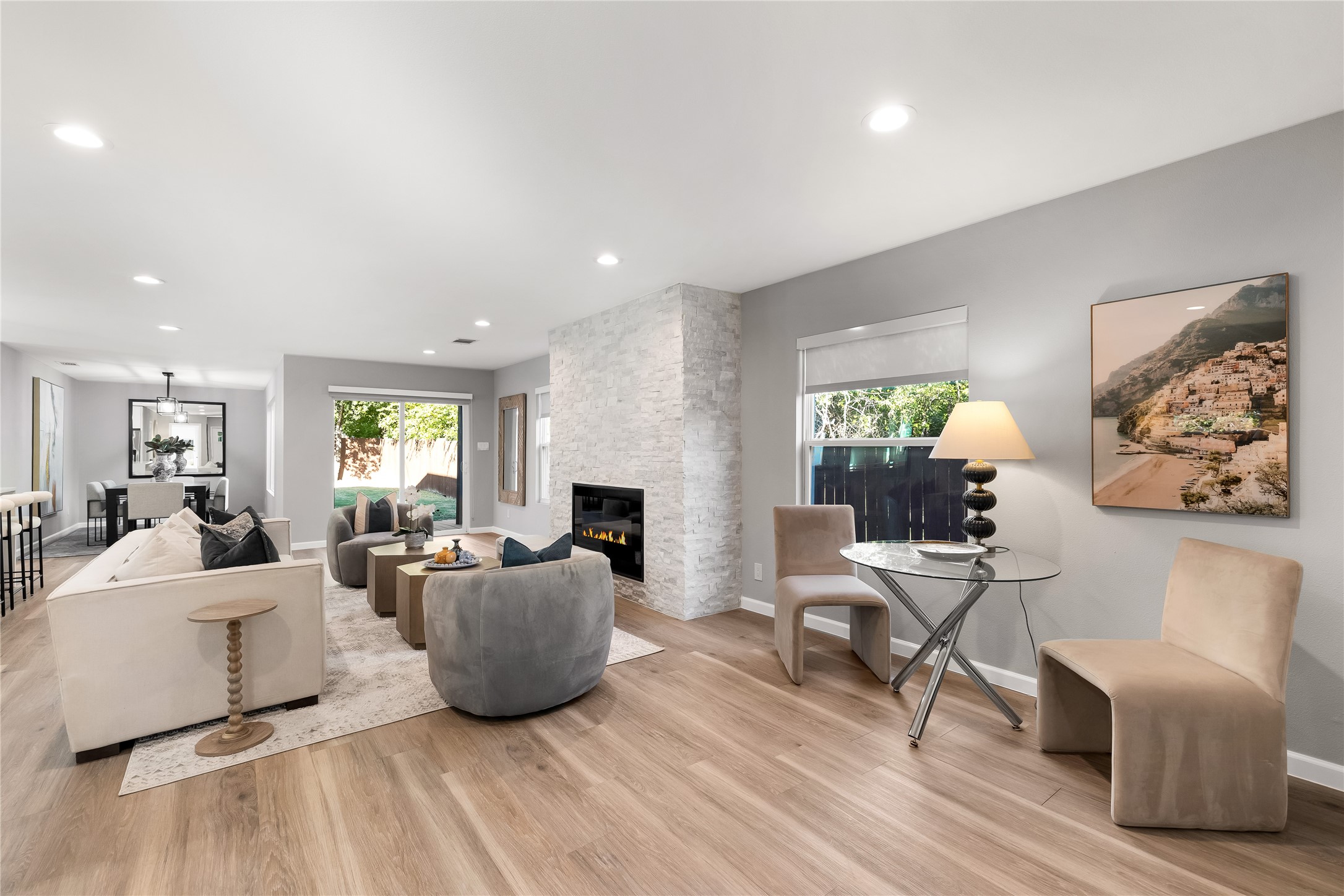 2728 Livingston Avenue