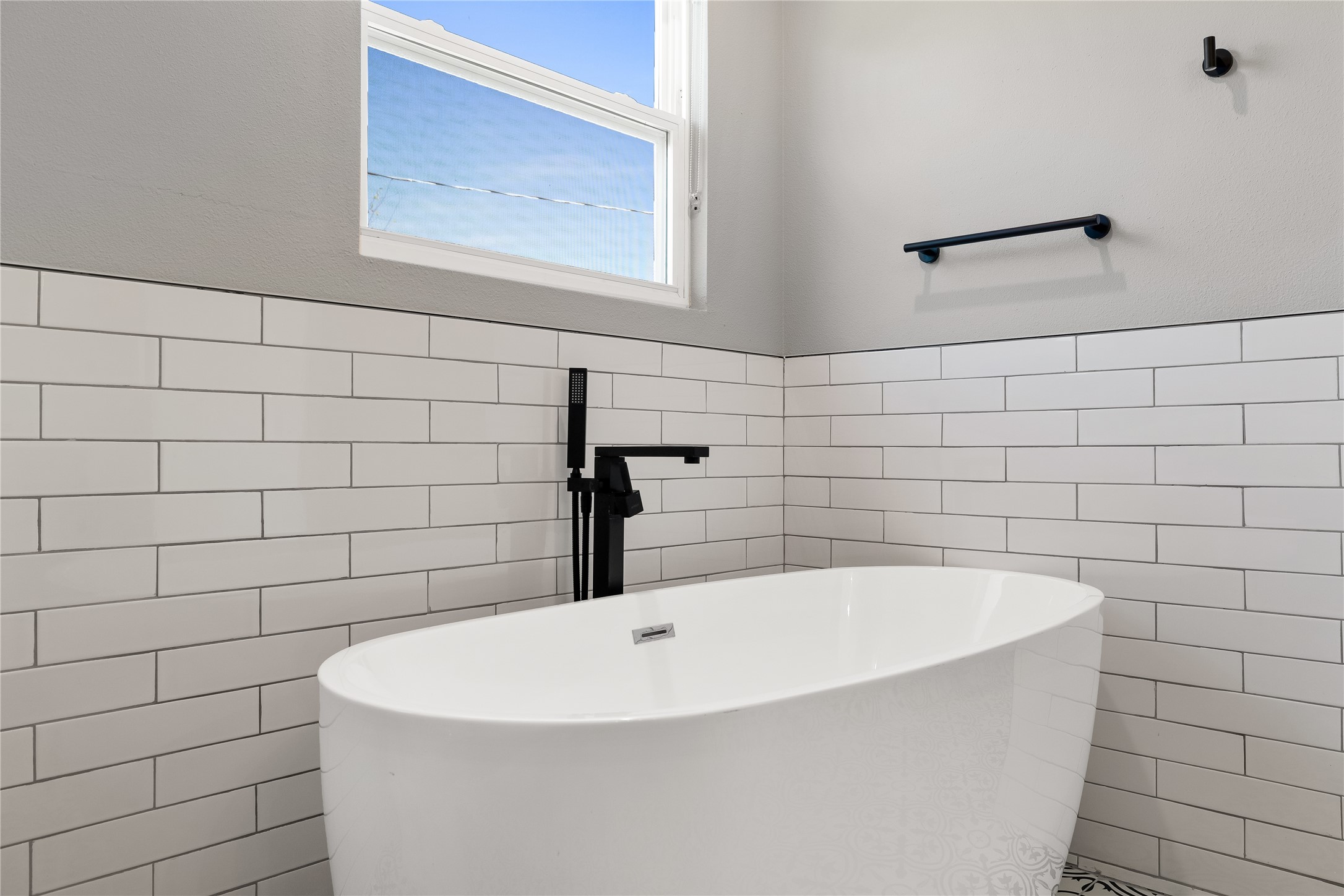 2728 Livingston Avenue