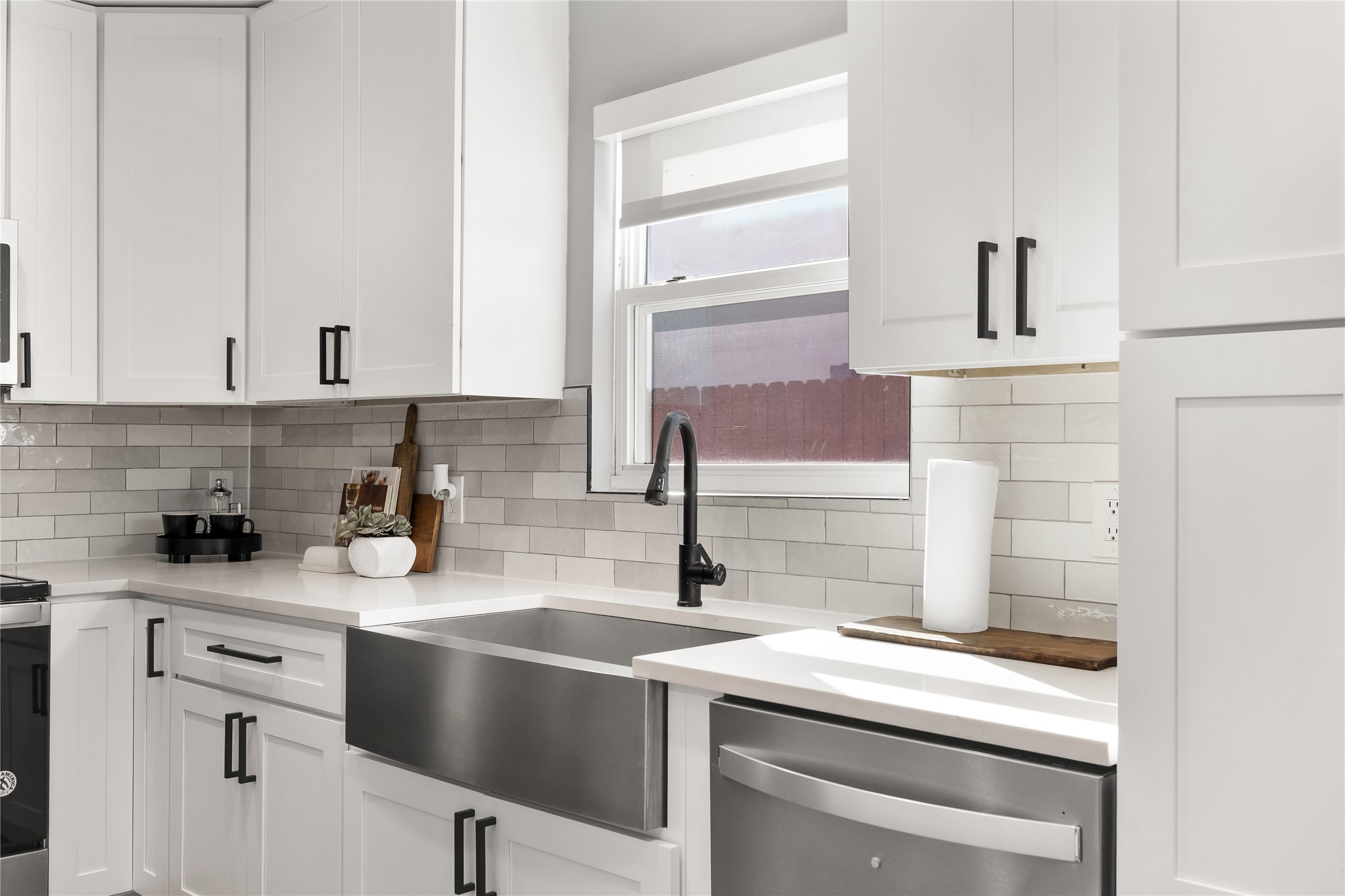 2728 Livingston Avenue