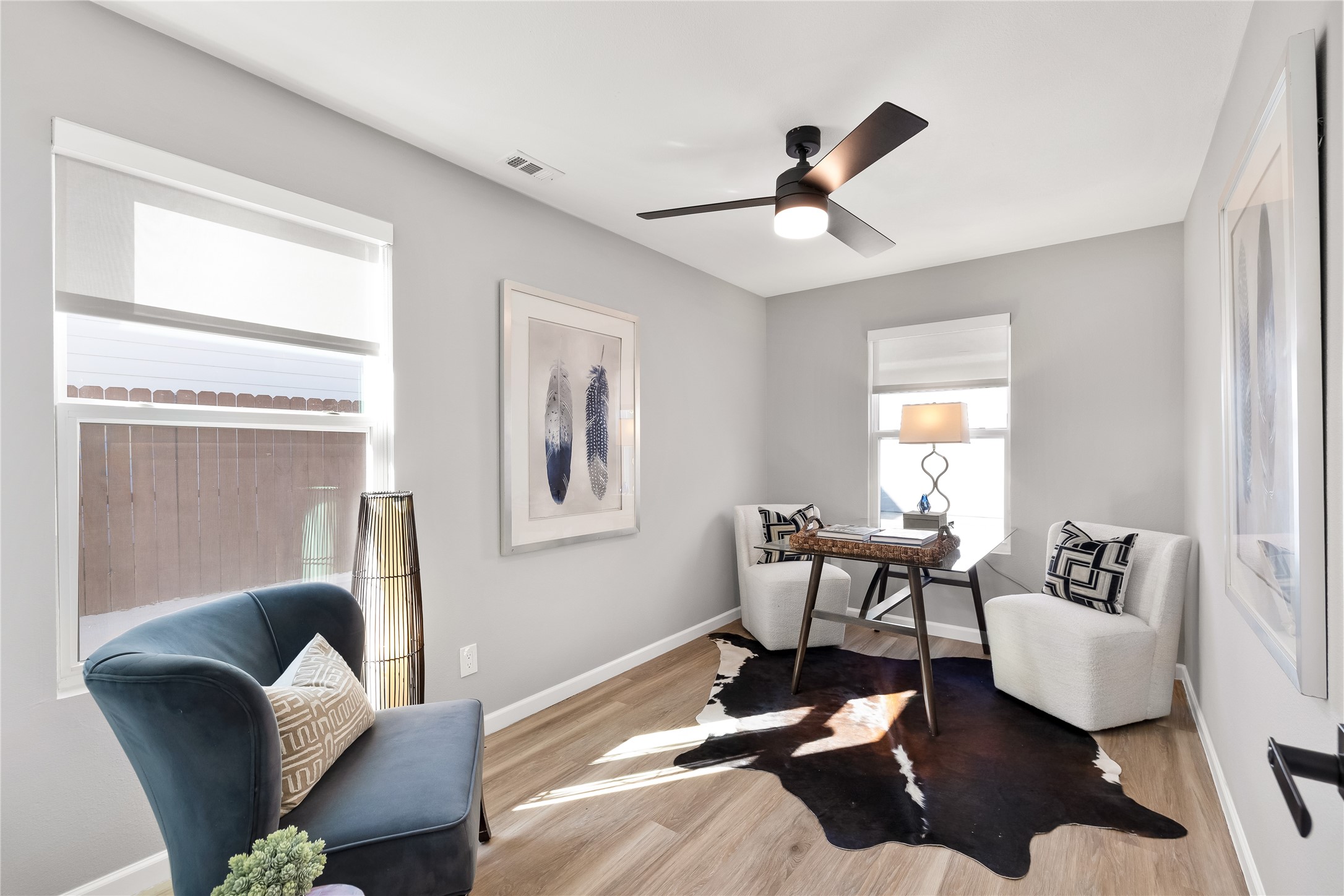 2728 Livingston Avenue