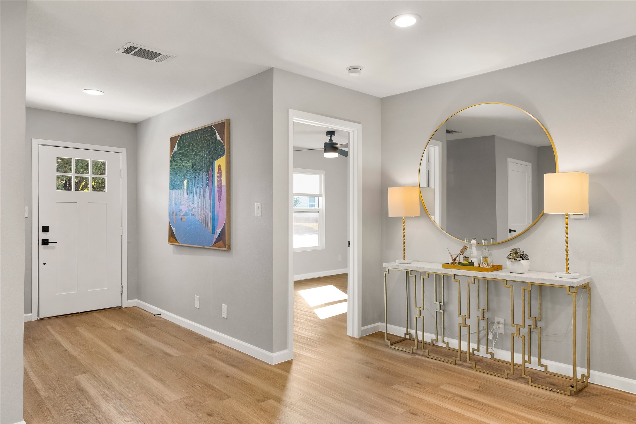 2728 Livingston Avenue