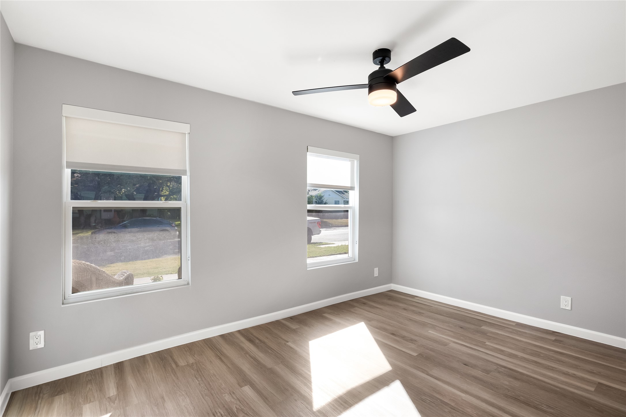 2728 Livingston Avenue