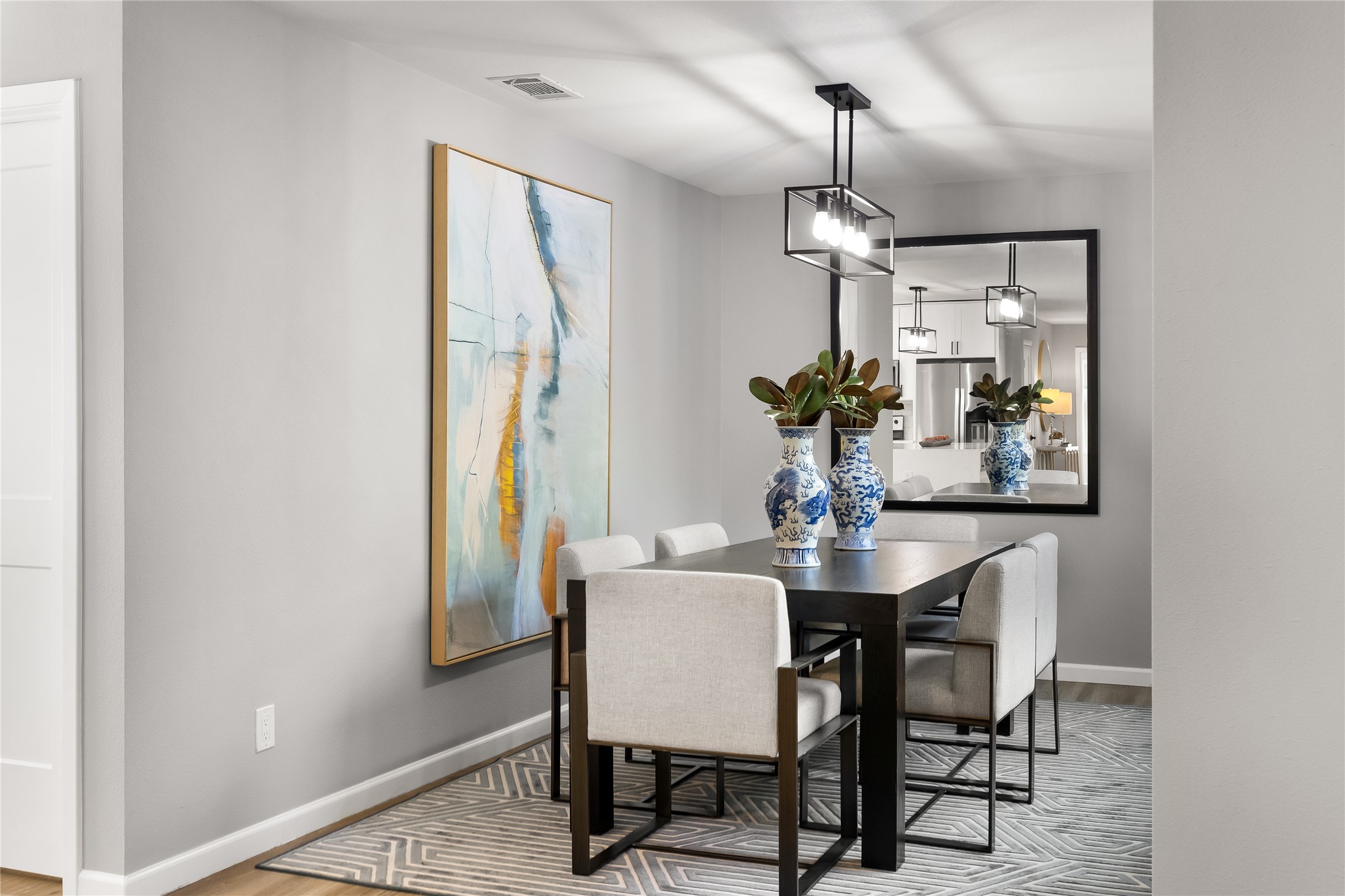 2728 Livingston Avenue