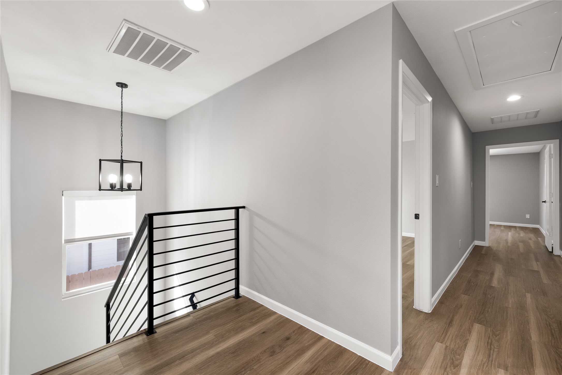 2728 Livingston Avenue