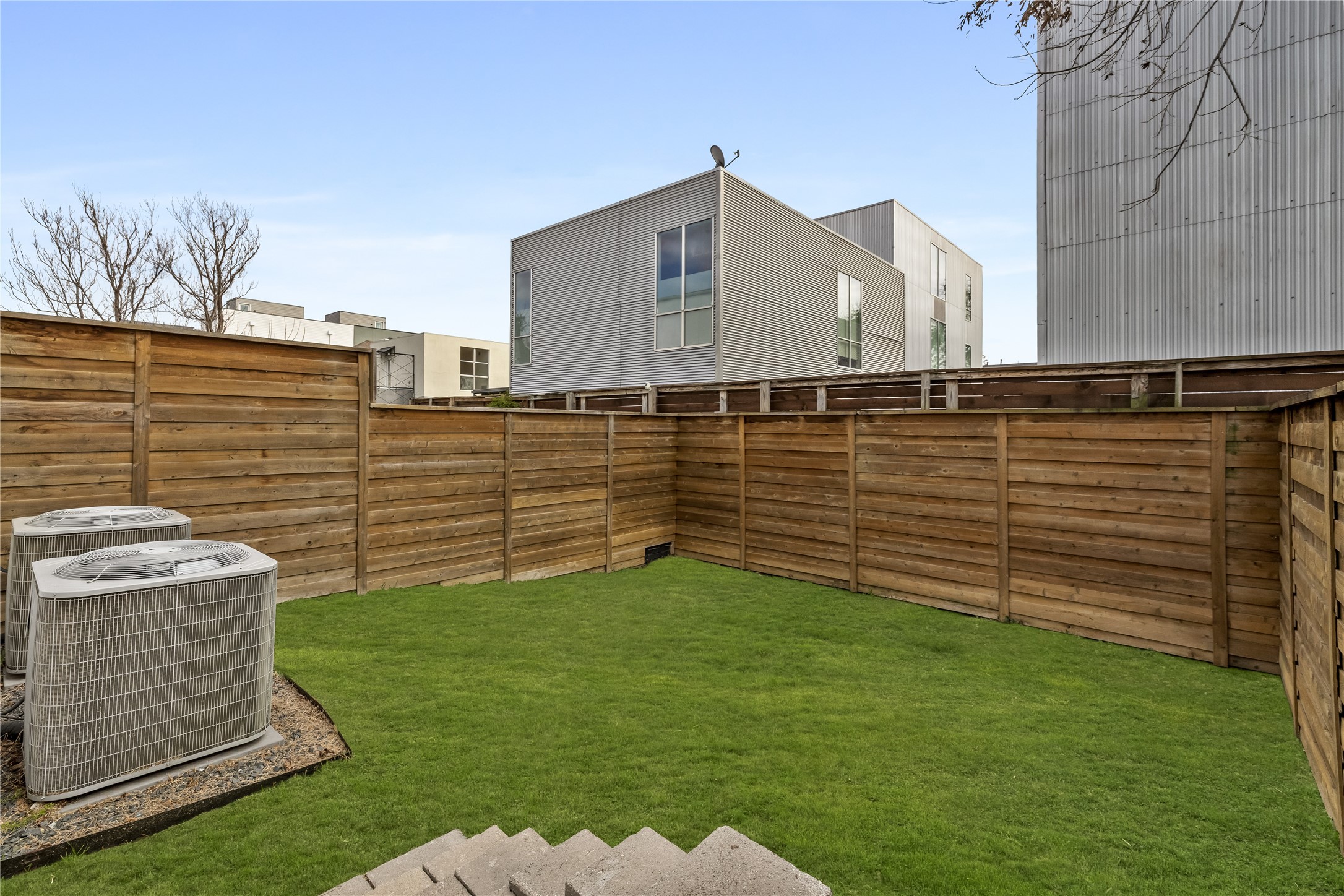 4402 Capitol Avenue