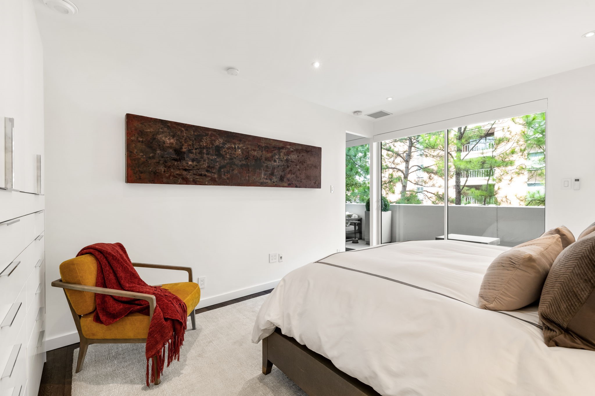 3601 Turtle Creek Boulevard 301