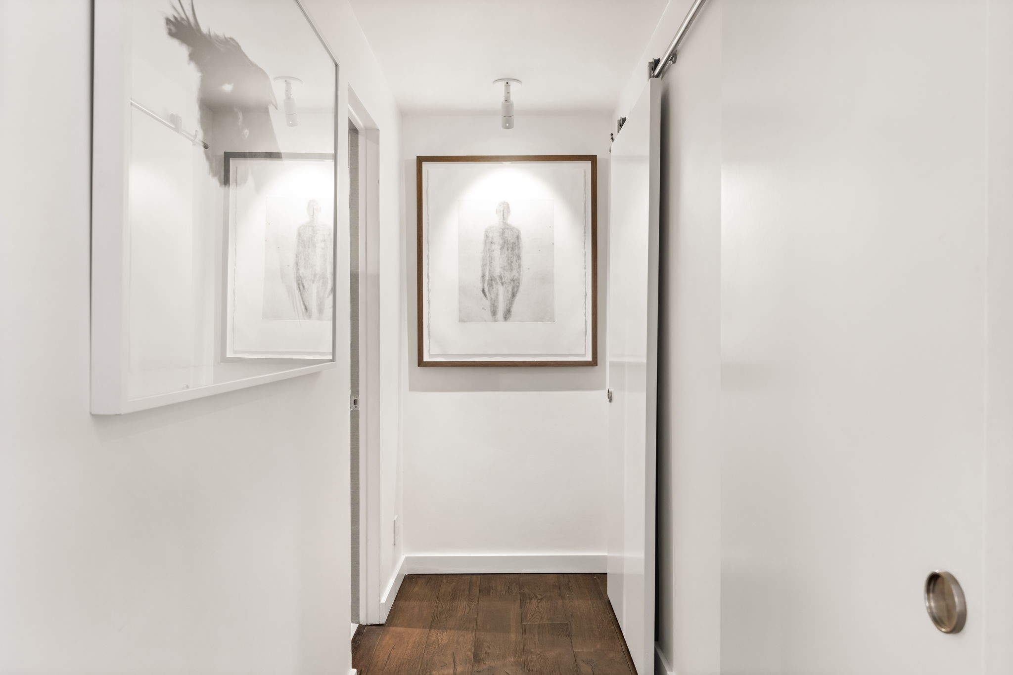 3601 Turtle Creek Boulevard 301