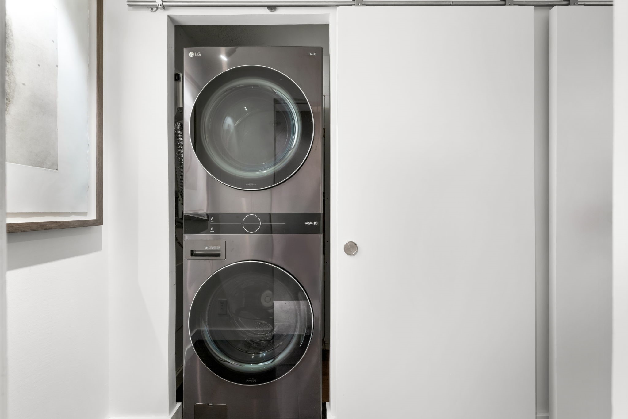 3601 Turtle Creek Boulevard 301