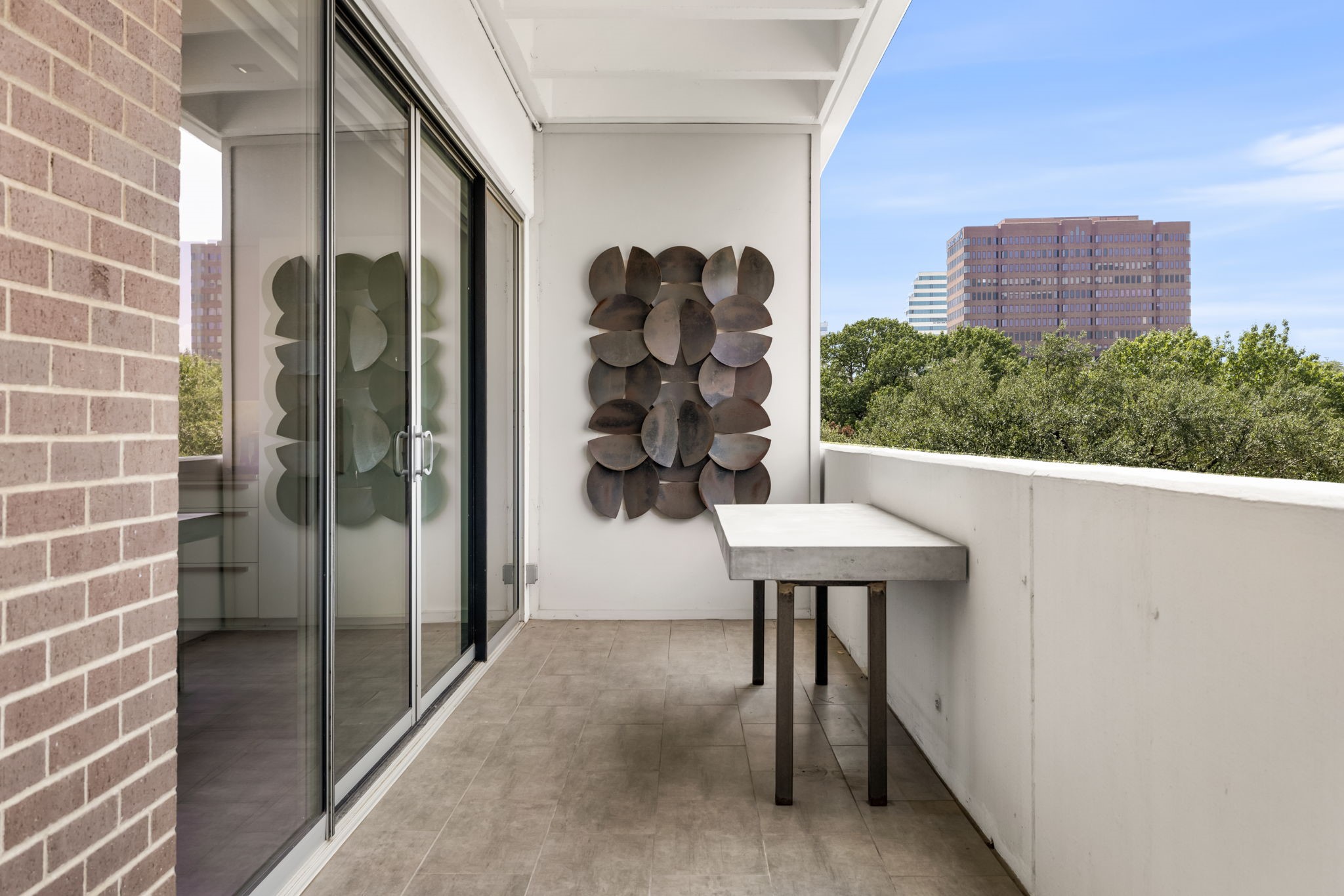 3601 Turtle Creek Boulevard 301