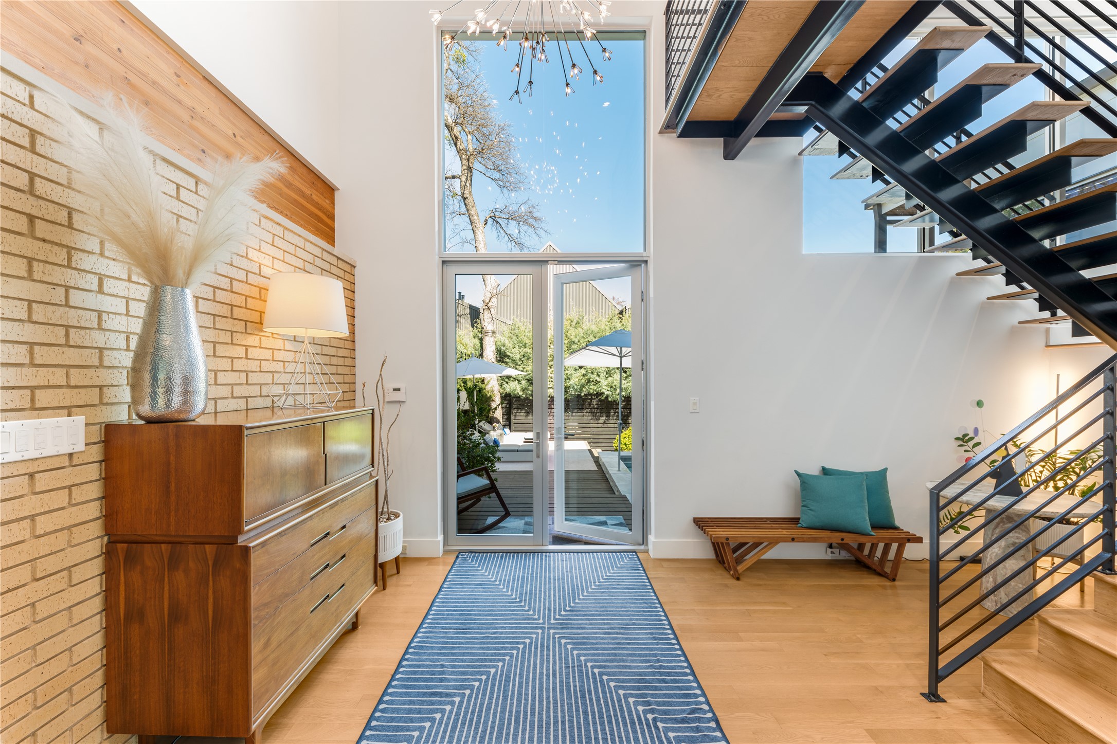 830 Kessler Woods Trail