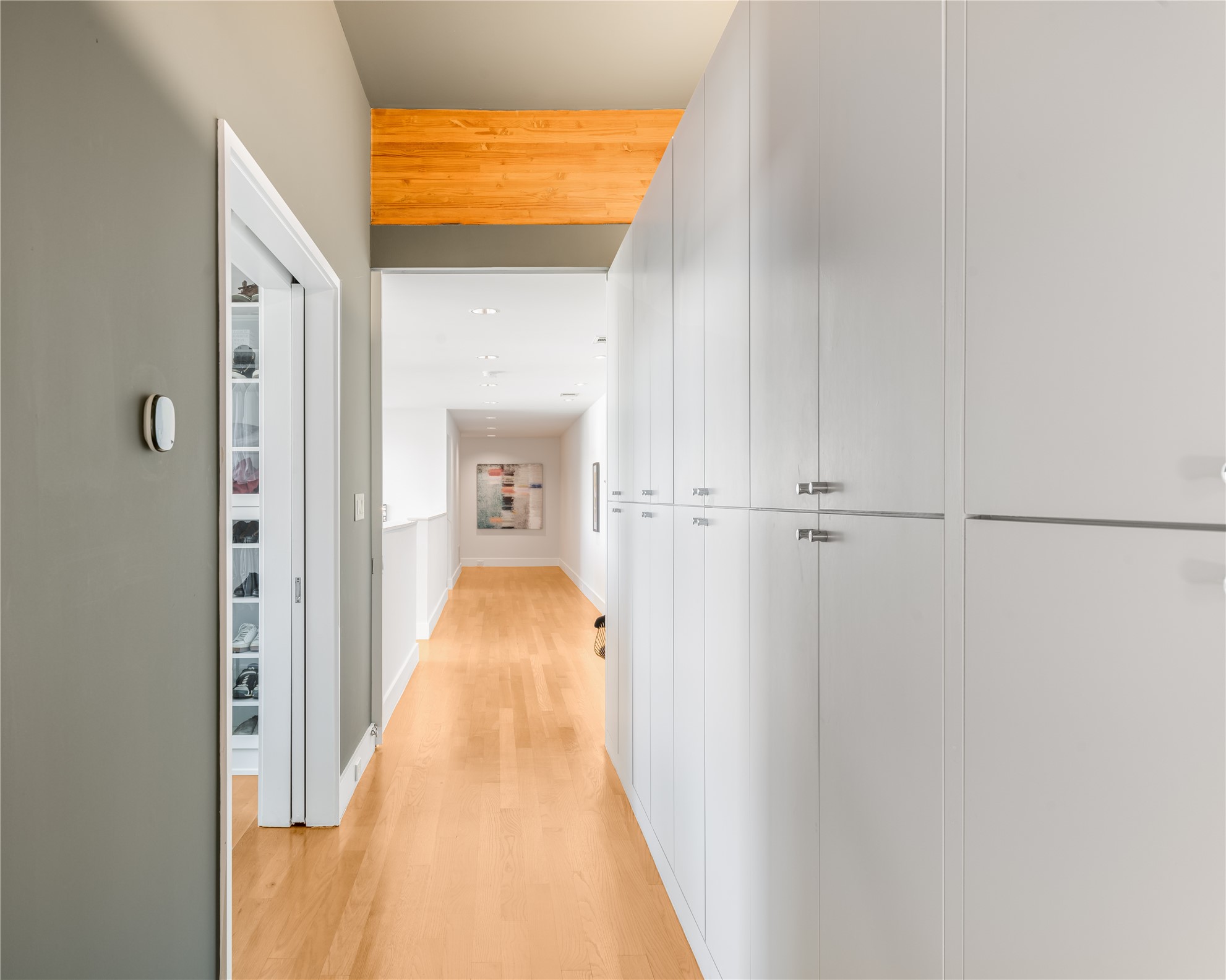 830 Kessler Woods Trail