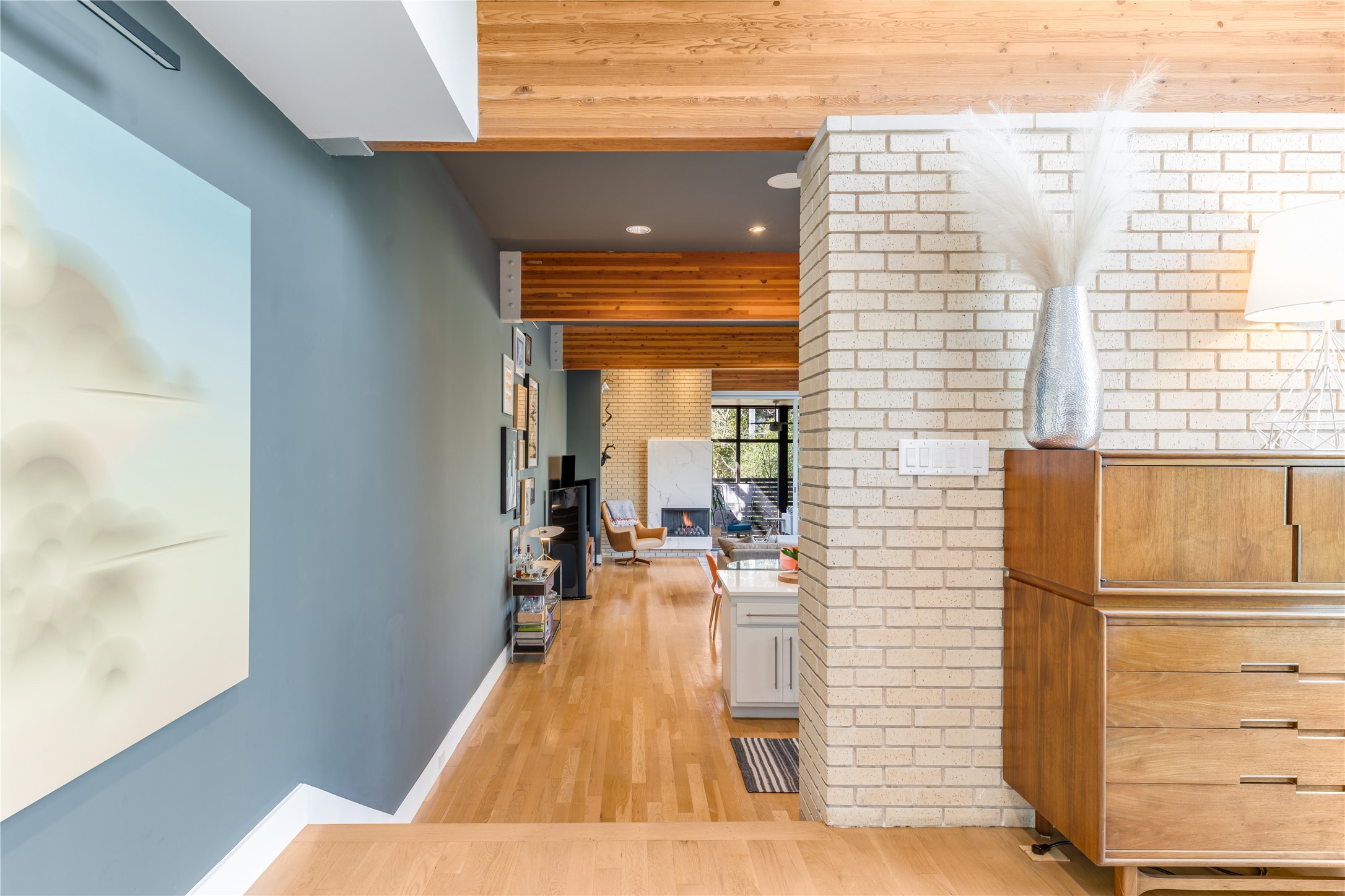 830 Kessler Woods Trail