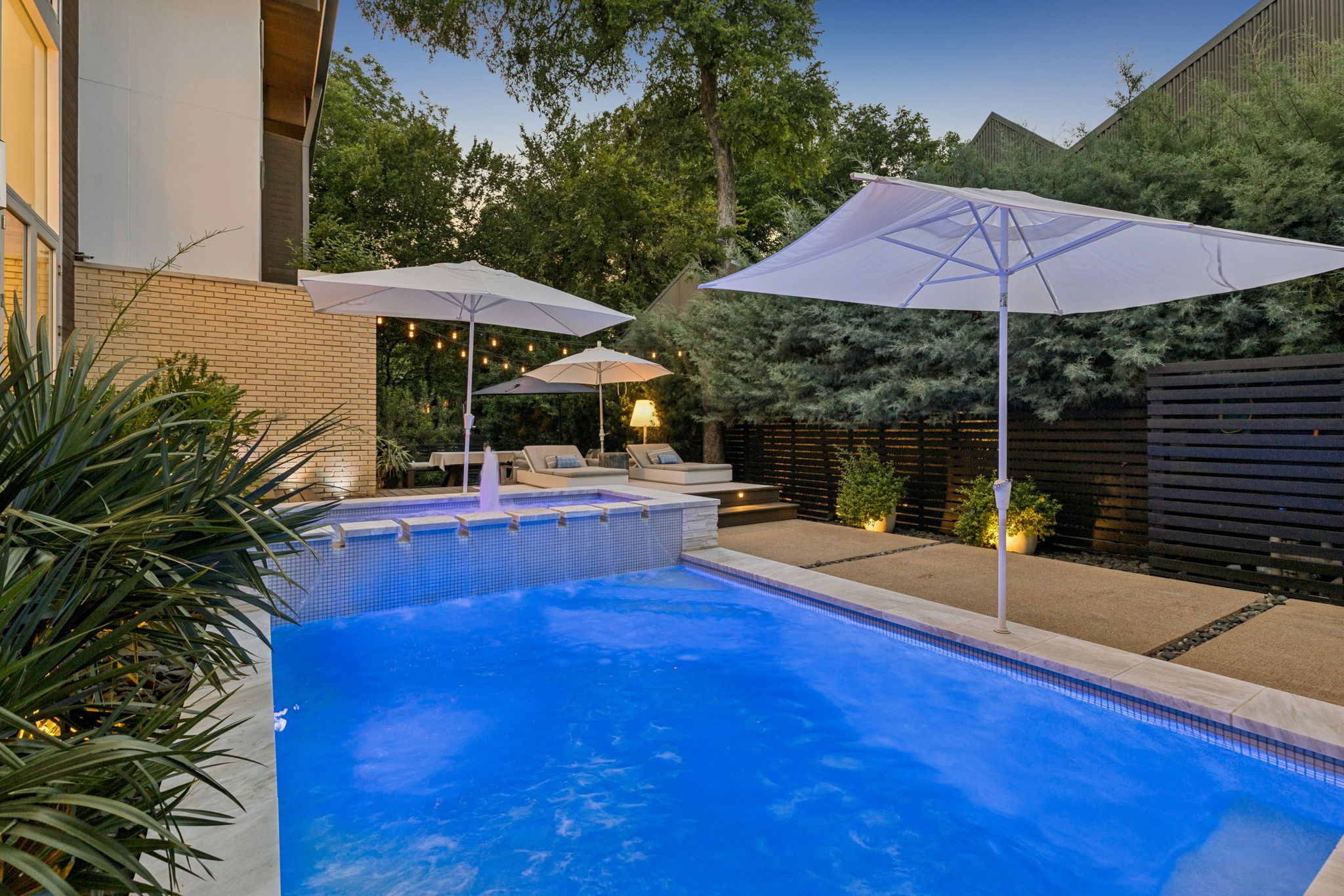 830 Kessler Woods Trail