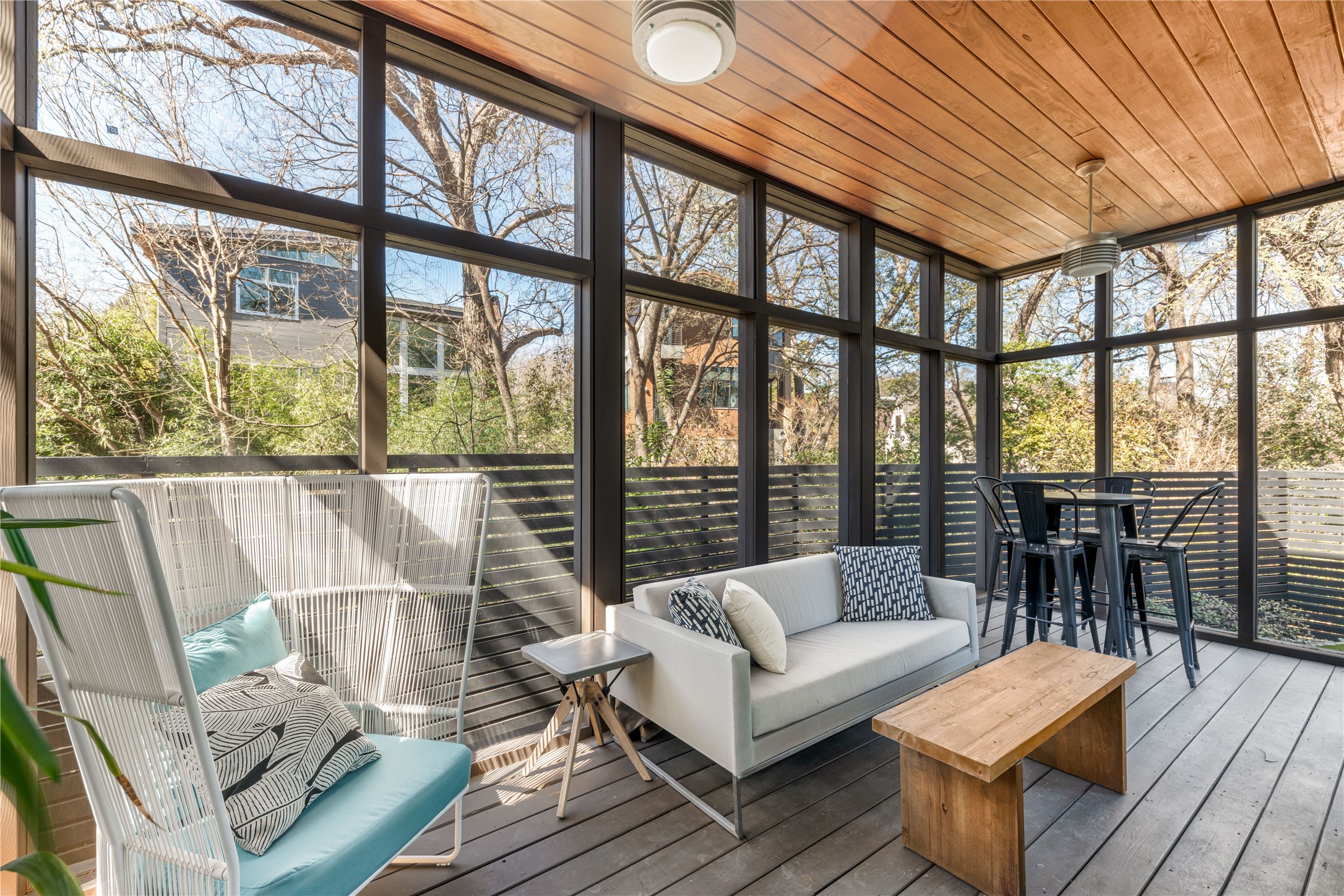 830 Kessler Woods Trail