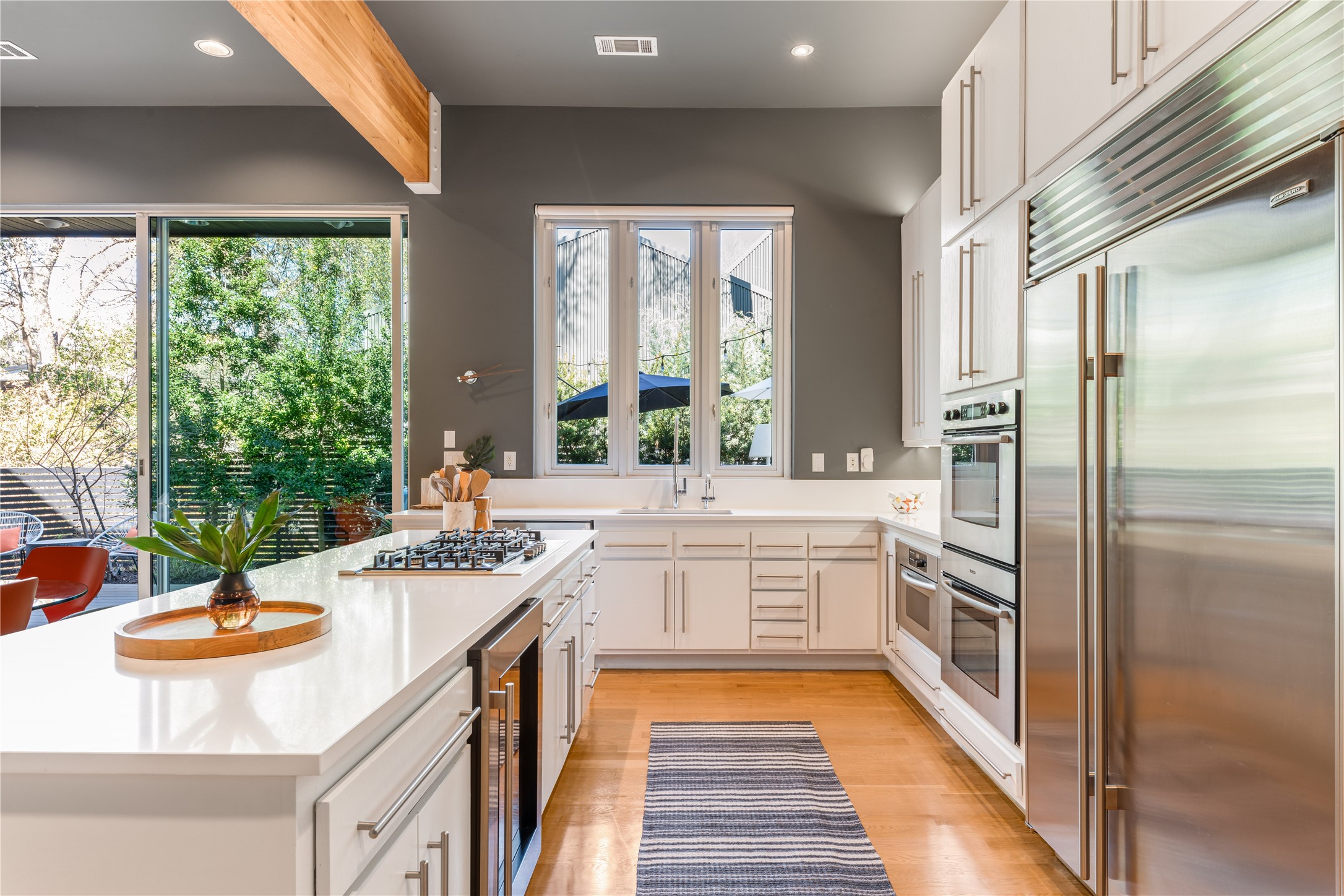 830 Kessler Woods Trail