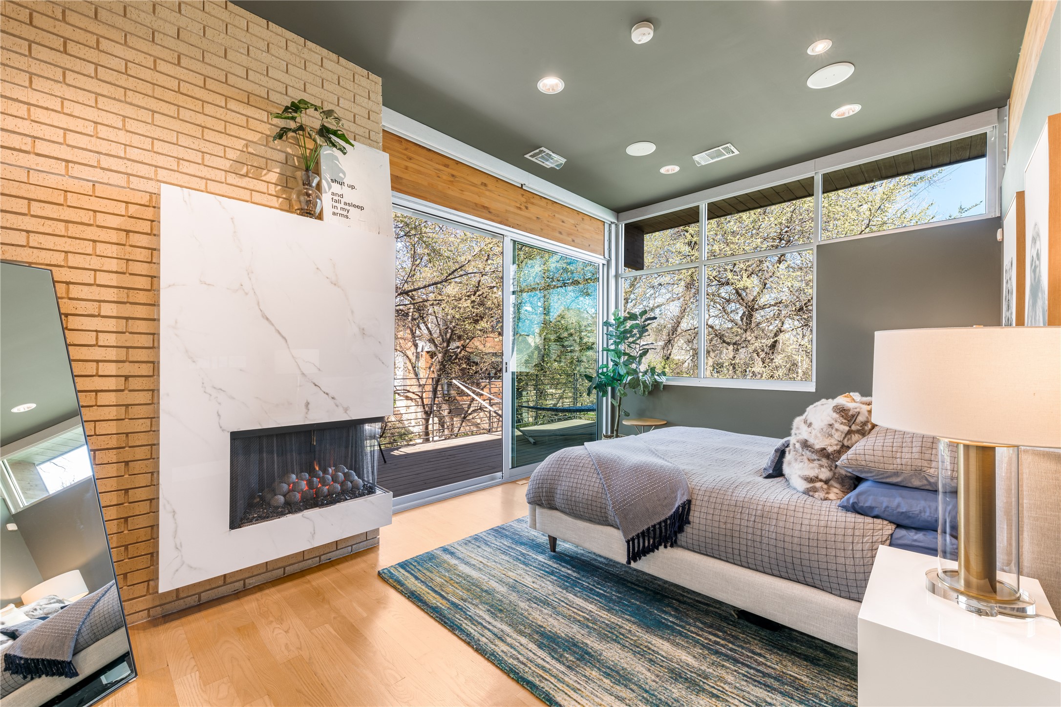 830 Kessler Woods Trail